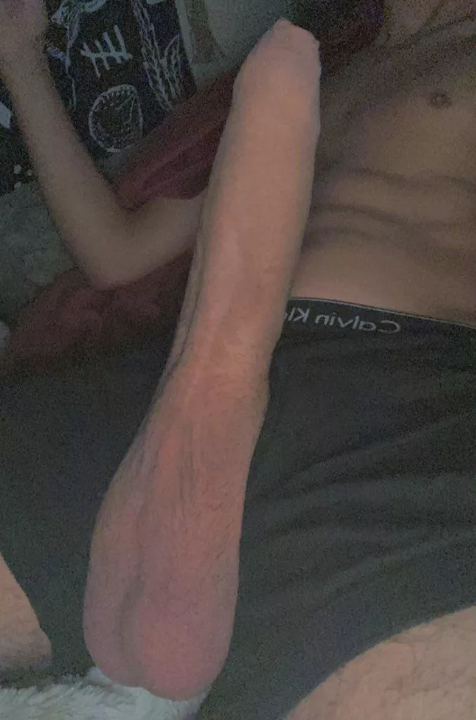 big high school balls [18m]