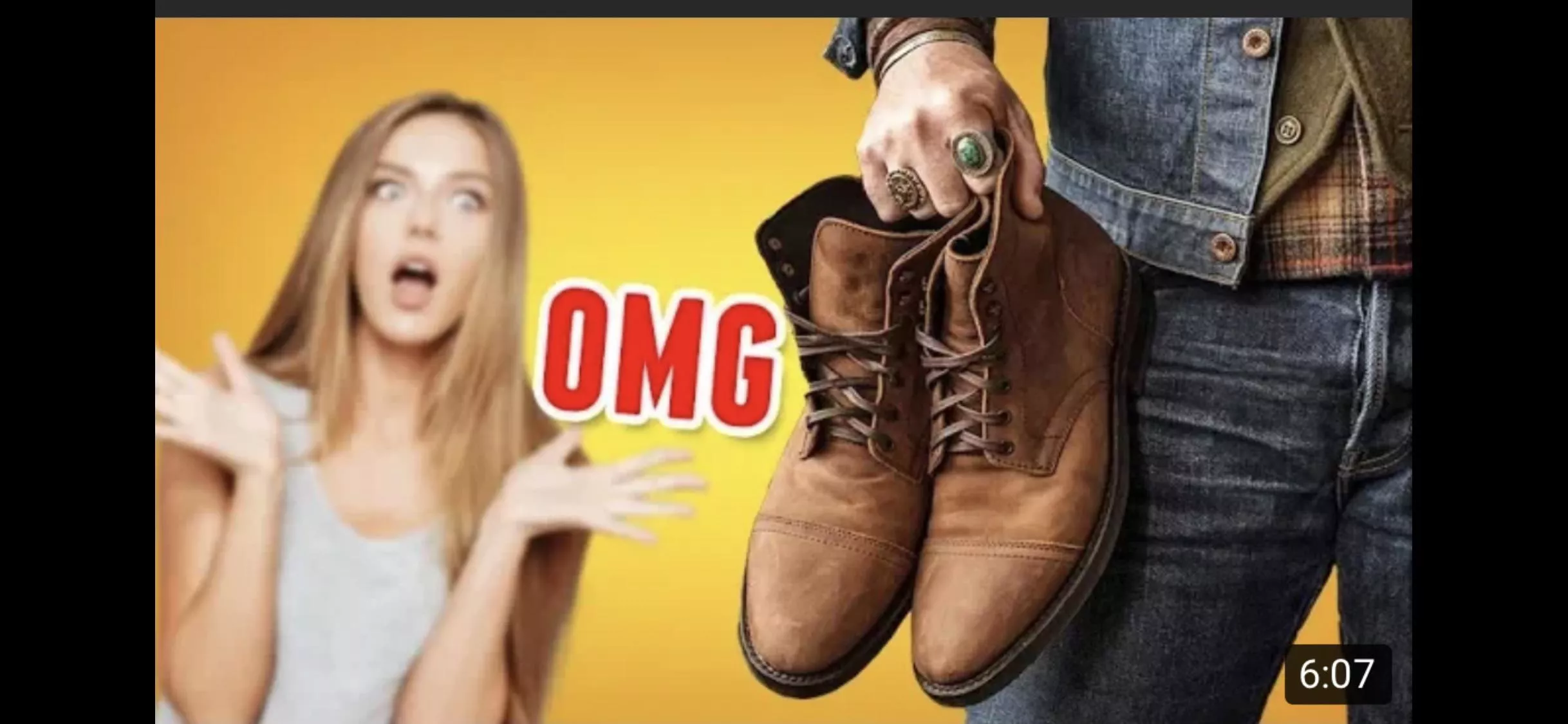 Can anyone help me identify this shoe please? Iâ€™ve been looking for hours and canâ€™t find them