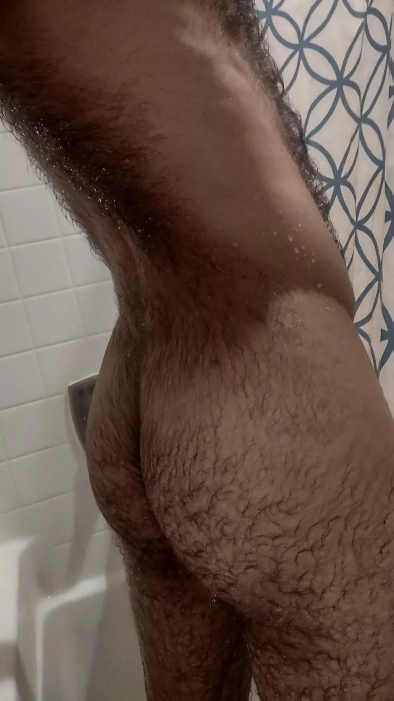 hairy ass video on onlyfans no pay per view and 30% off!!!