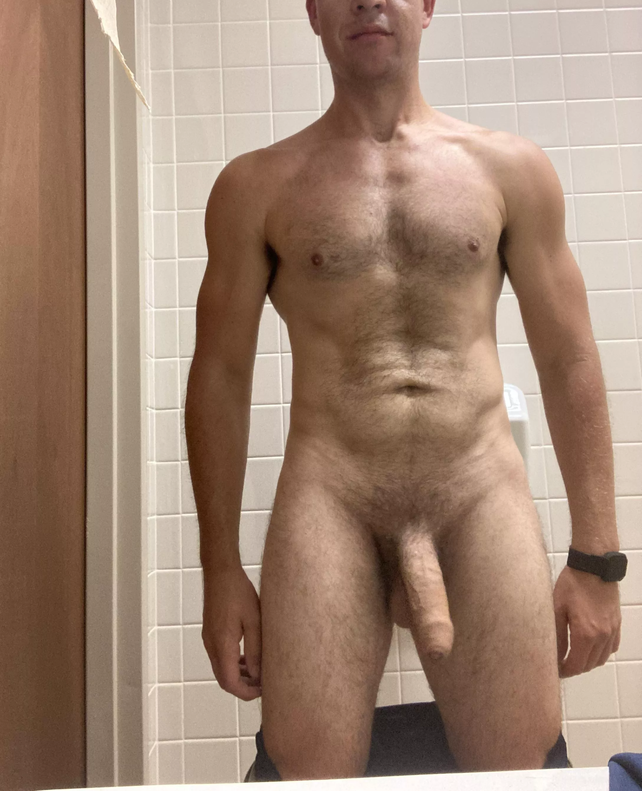 180 (m) 34