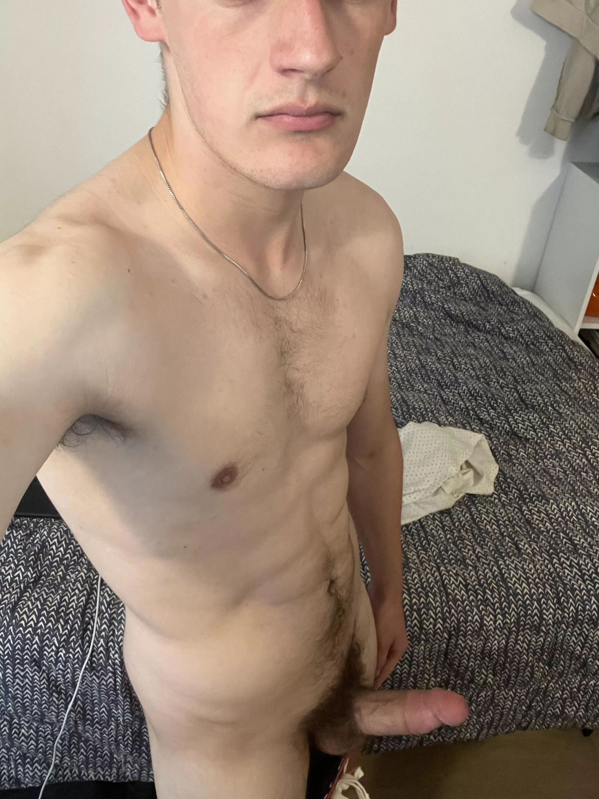 22 M4A in NYC ;) letâ€™s have fun