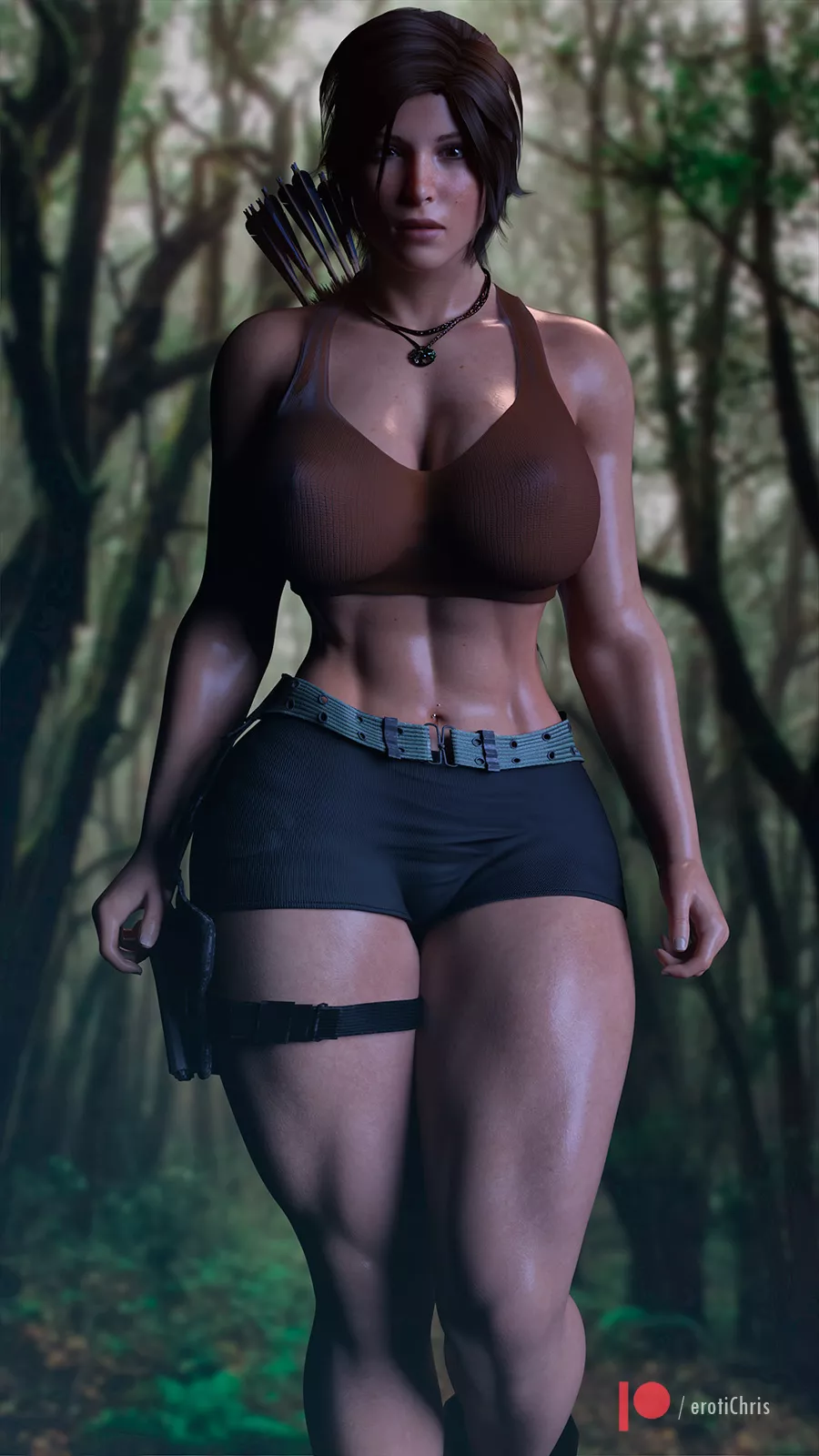 Lara (ErotiChris)