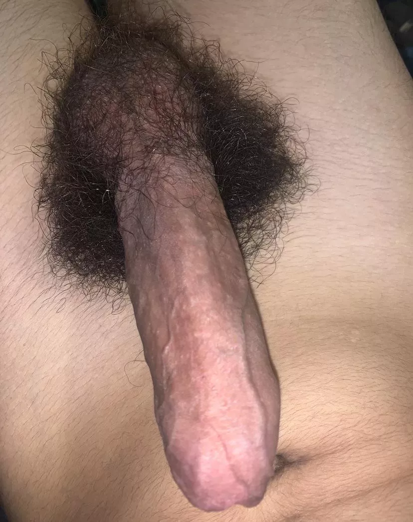 [m] thoughts?