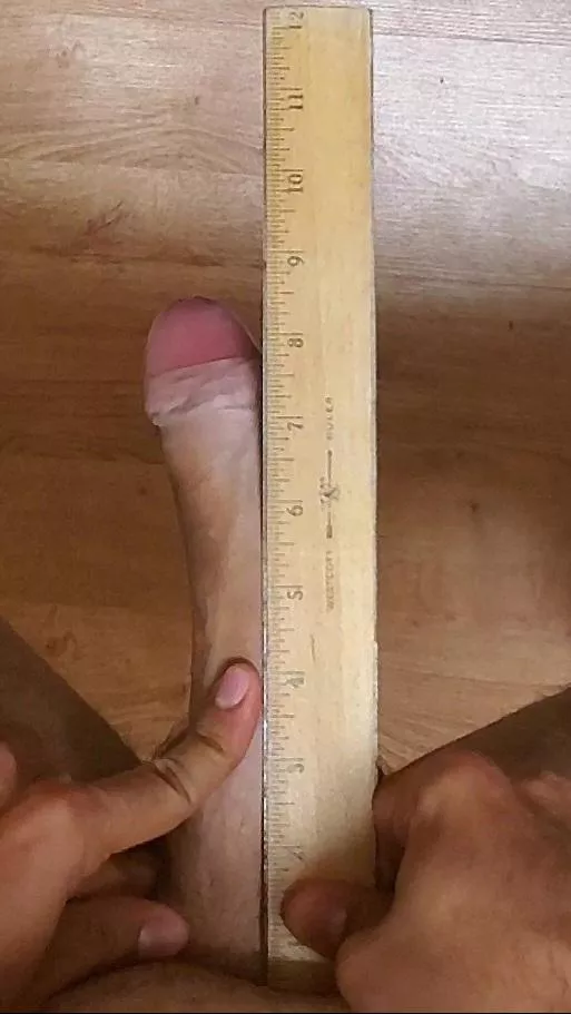 Measured