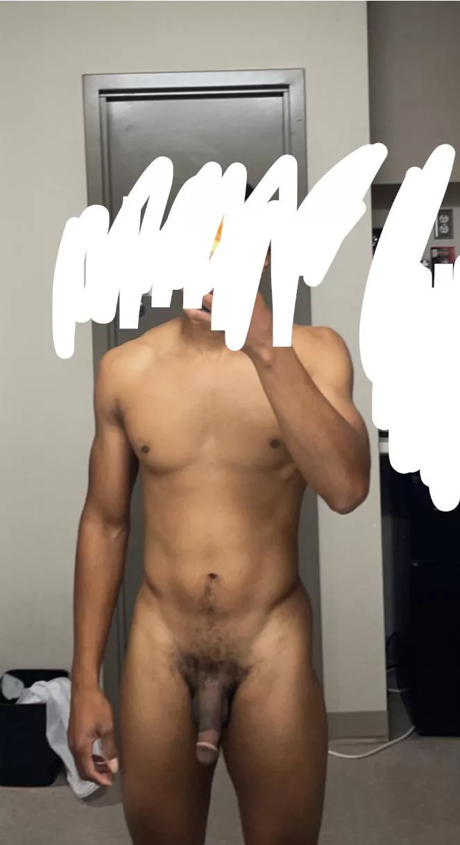 [M]Ok so thoughts please