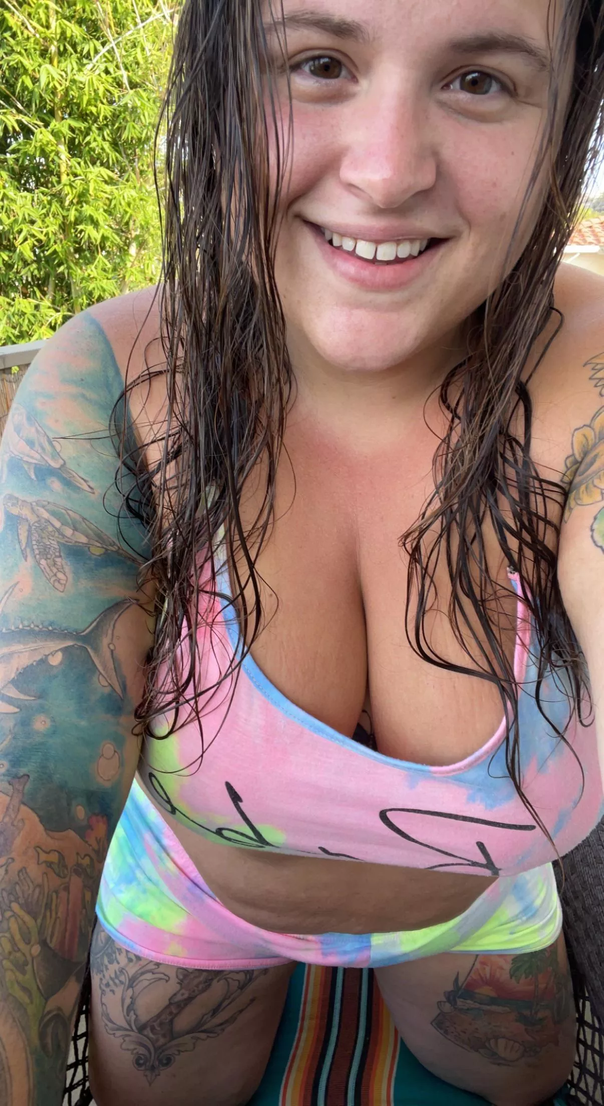 rise and shine for the sexiest bbw on reddit