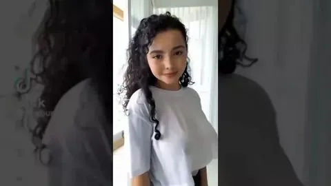 Sauce for this tiktok?