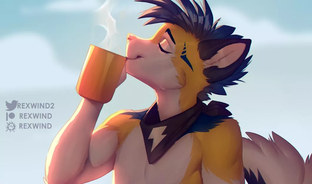 Sip (Rexwind)