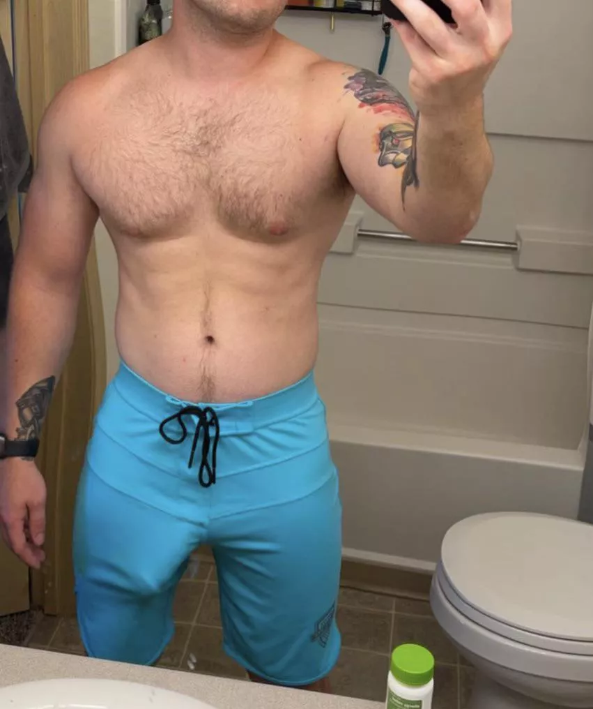 So excited for leg day, wanna join? [m30]