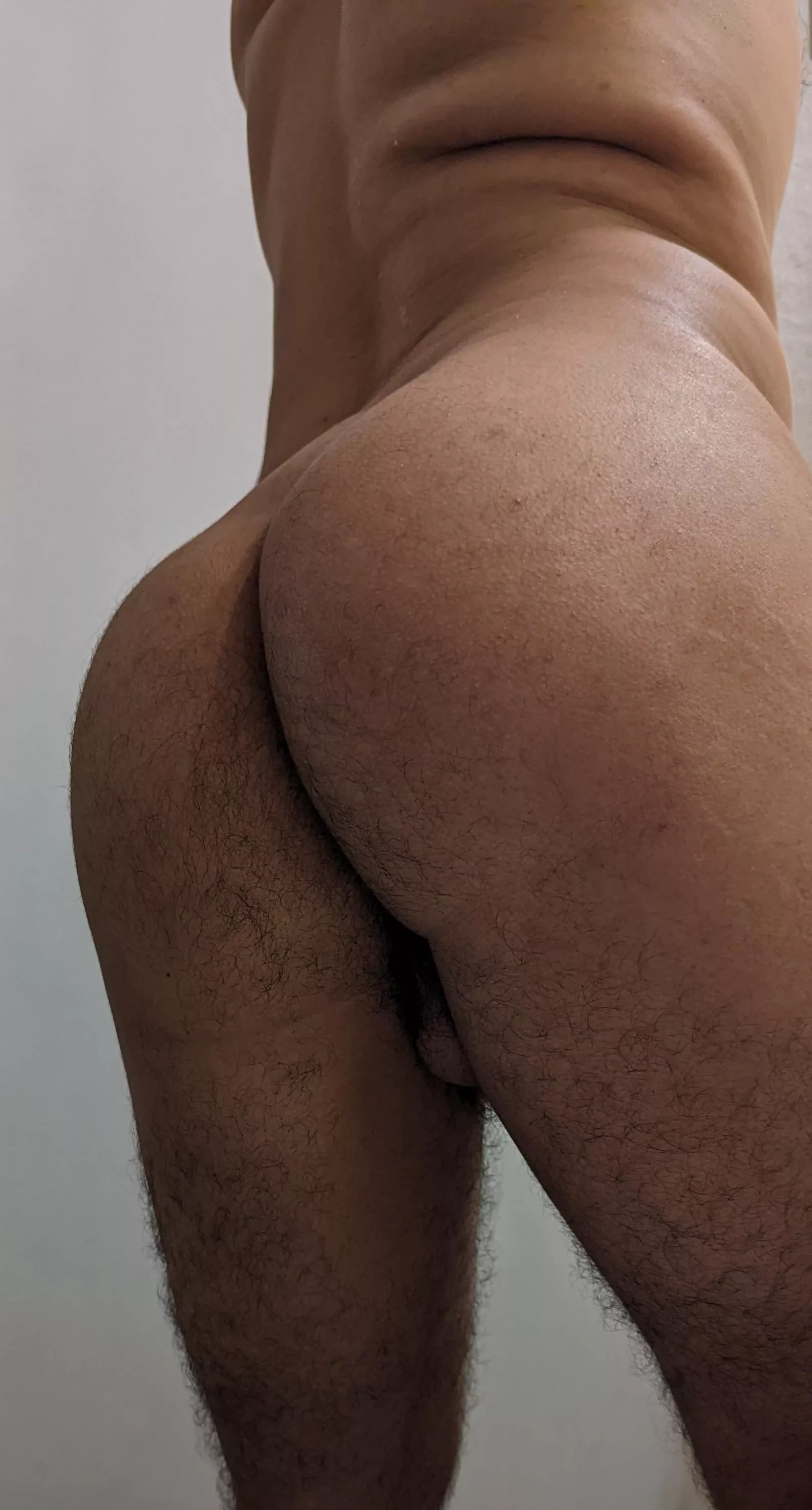 Straight boi needs to be a gay man's toy (23)