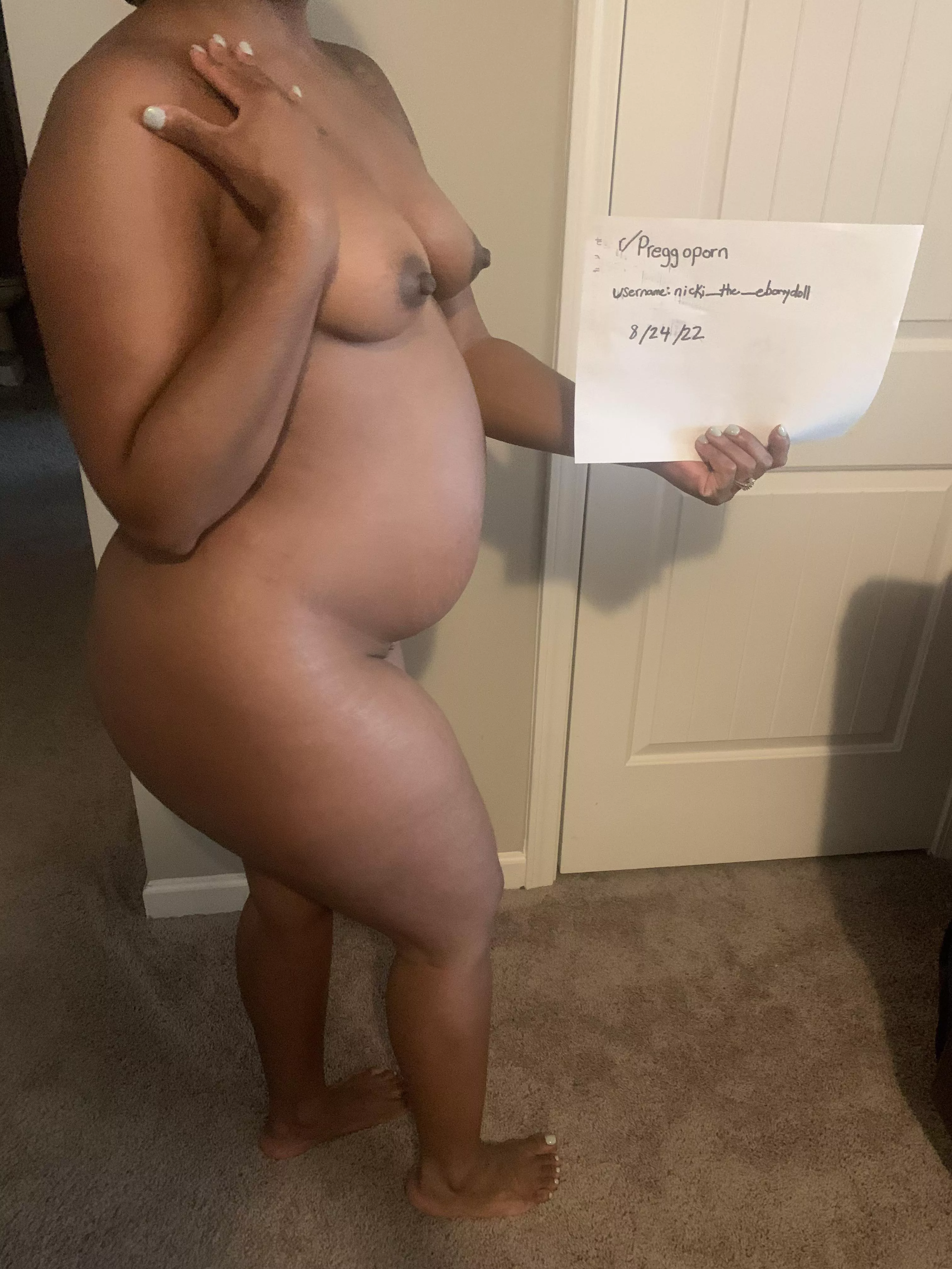 Verification