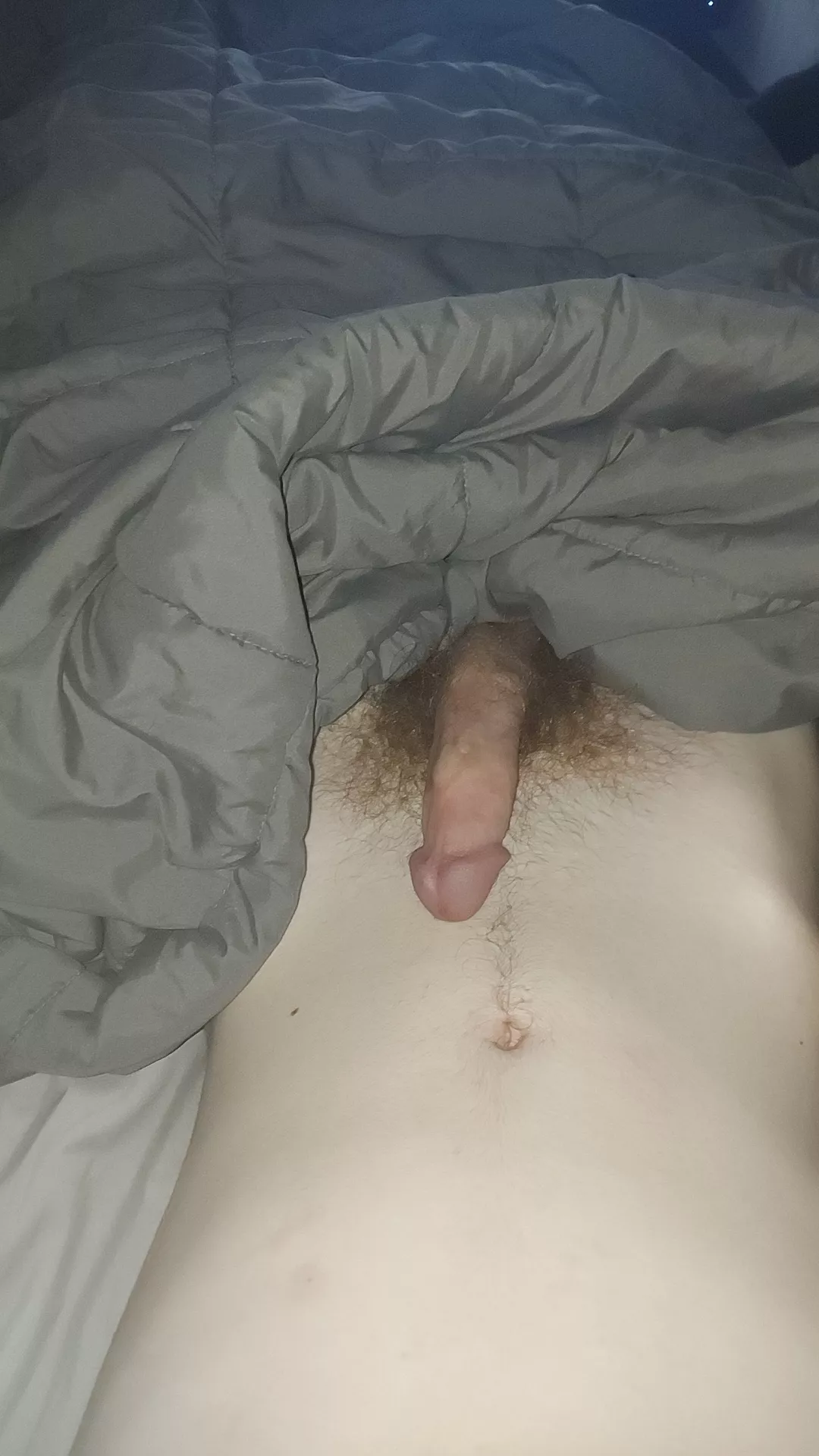 18 bi >_< dms open