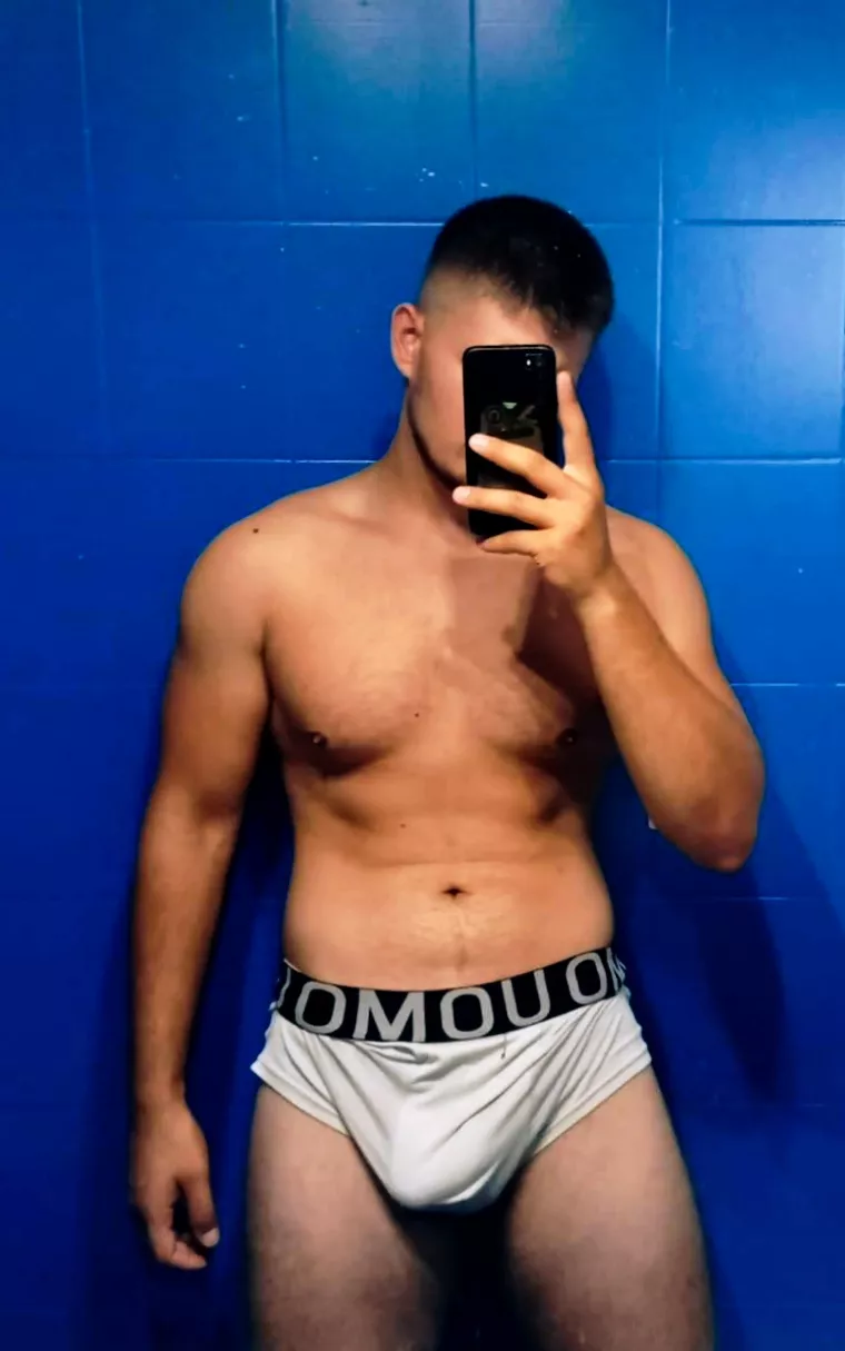 Any suggestions as to what I can do with this heavy bulge?