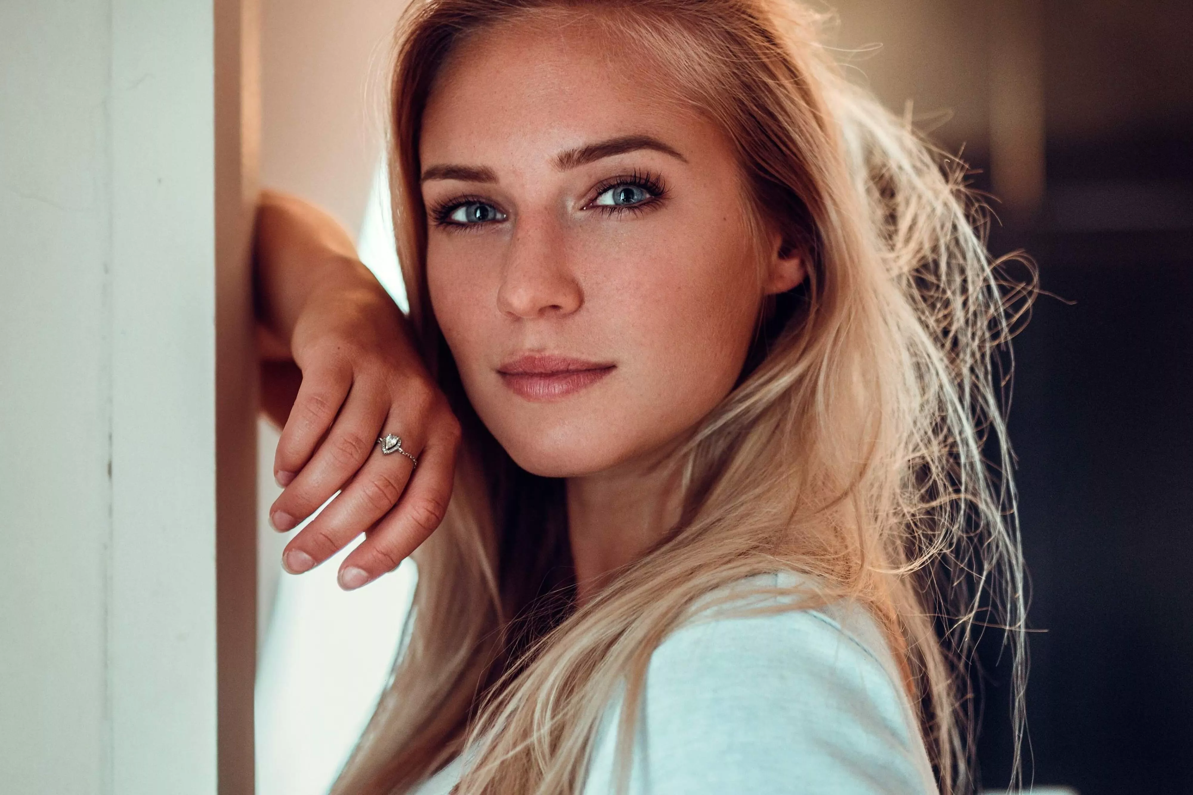 Eva Mikulski