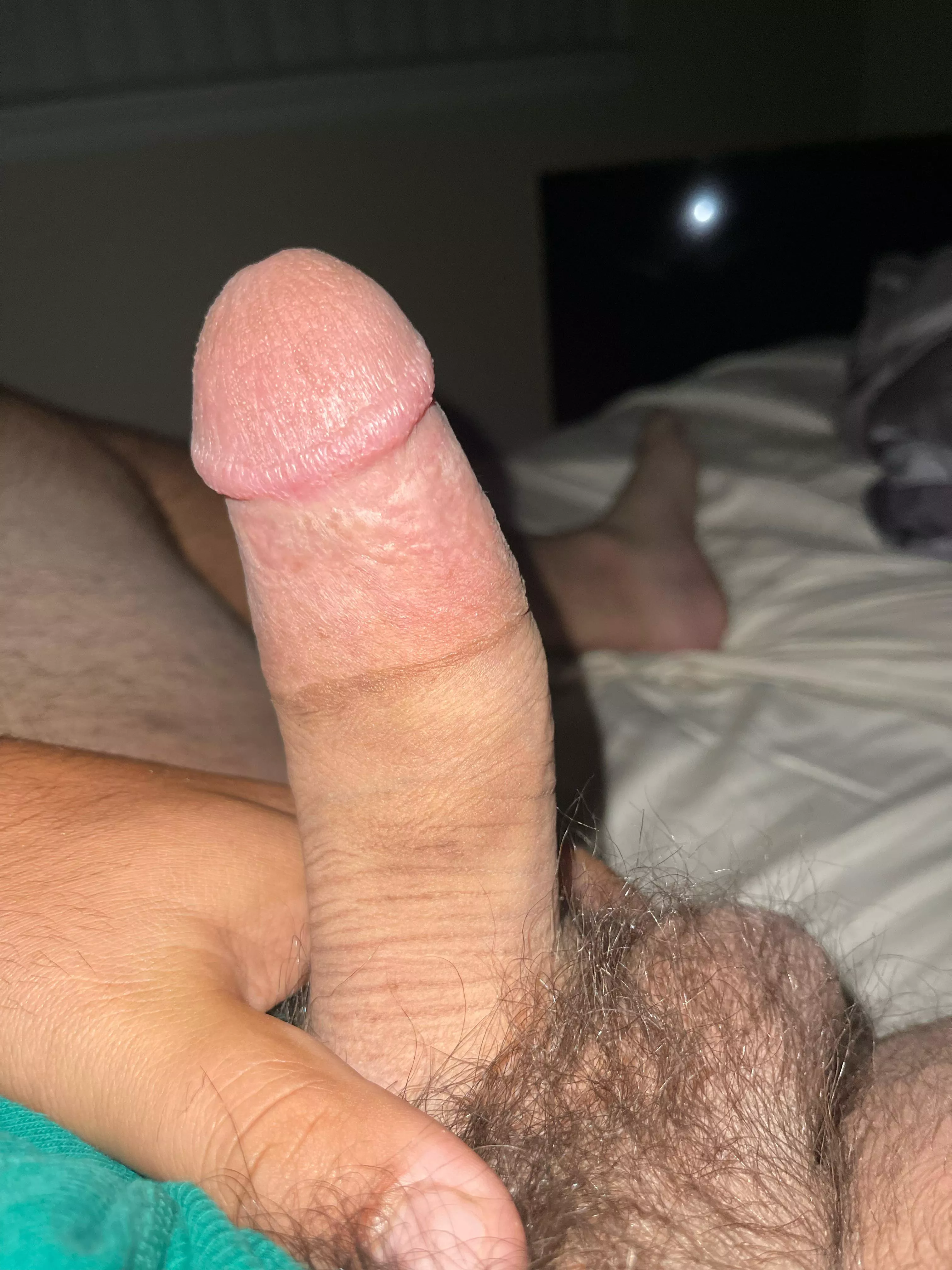 Good morning! Dm me what you think