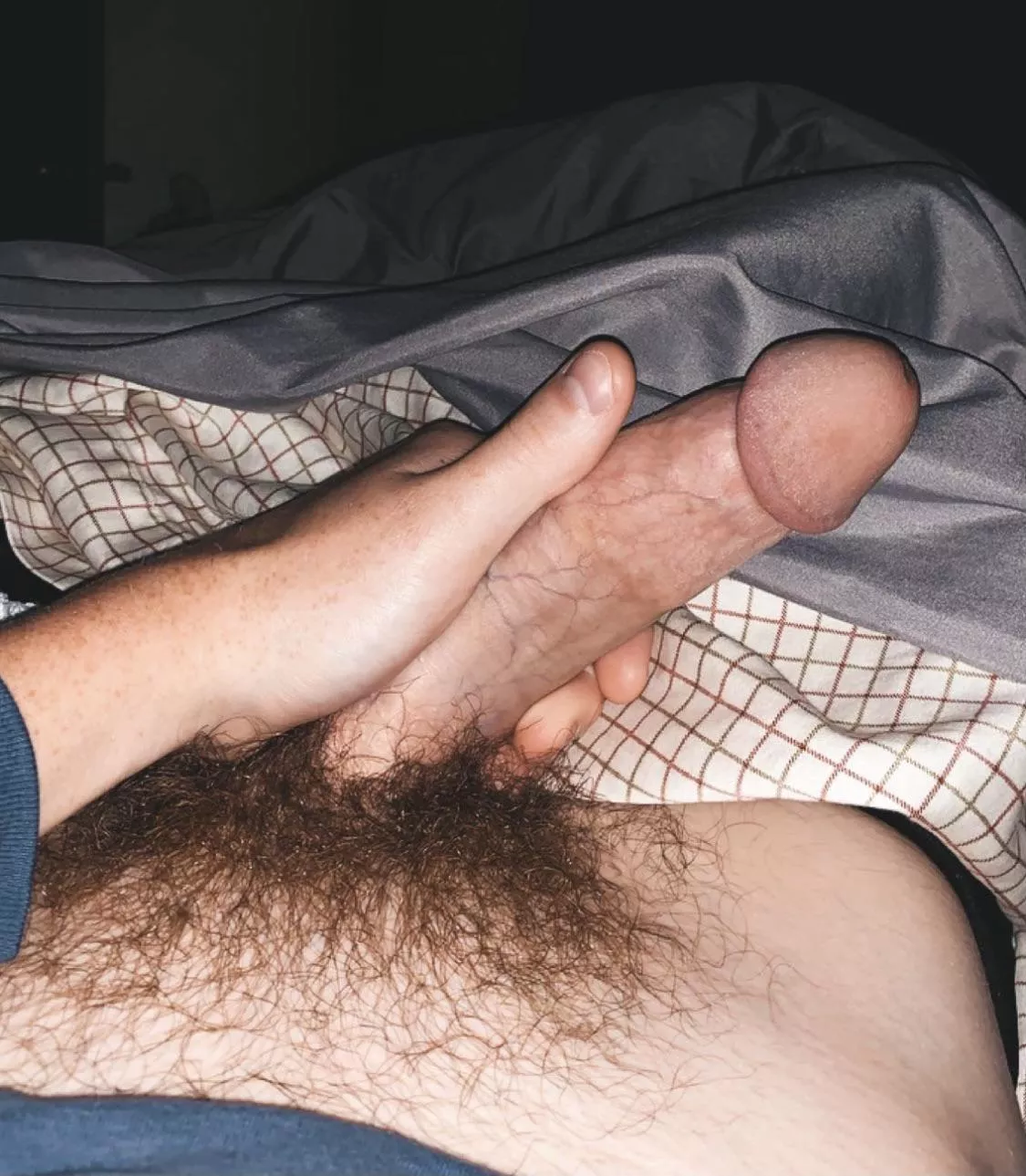 like college dick? dms open fucking horny