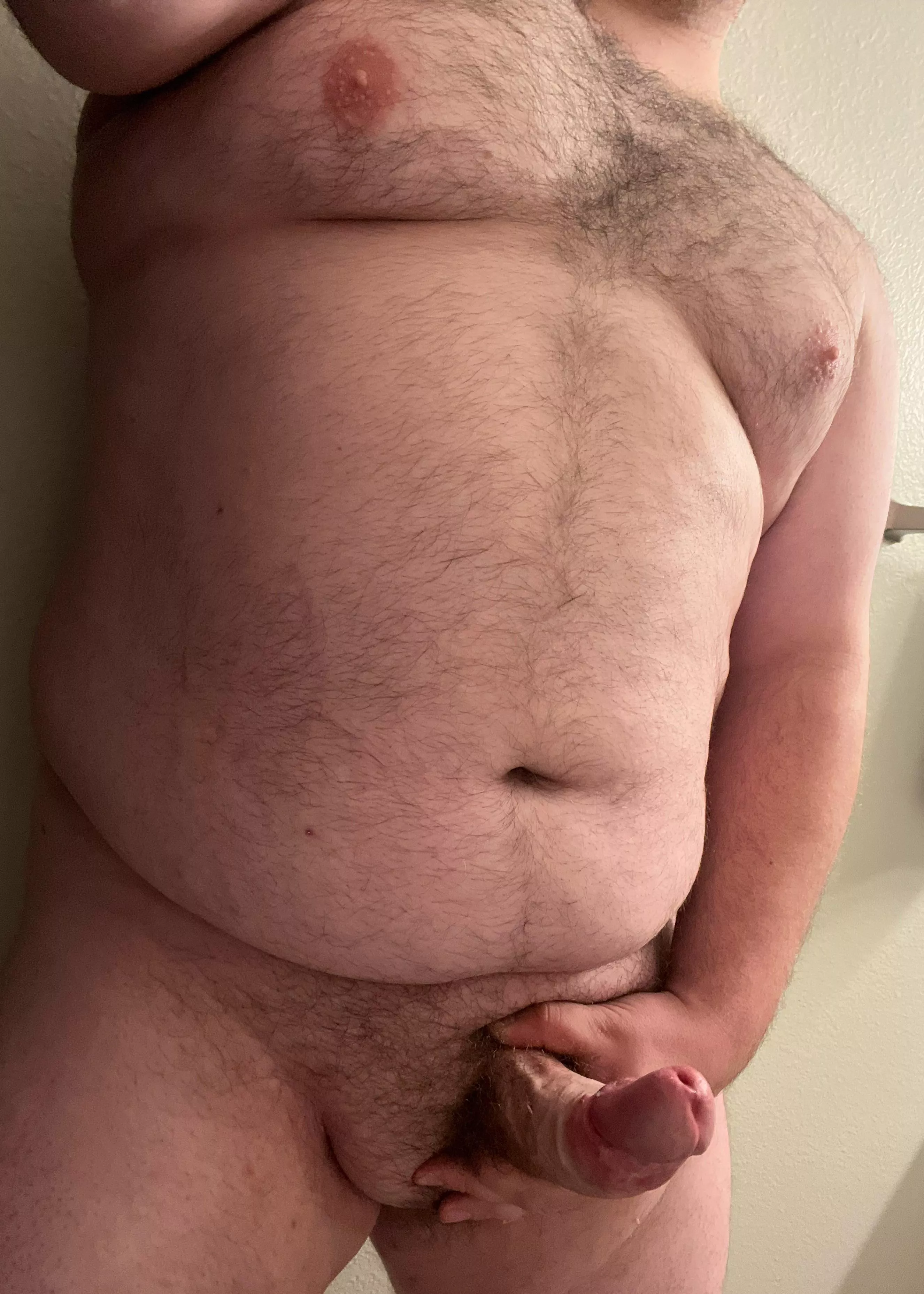 Looking for honest thoughts on my body