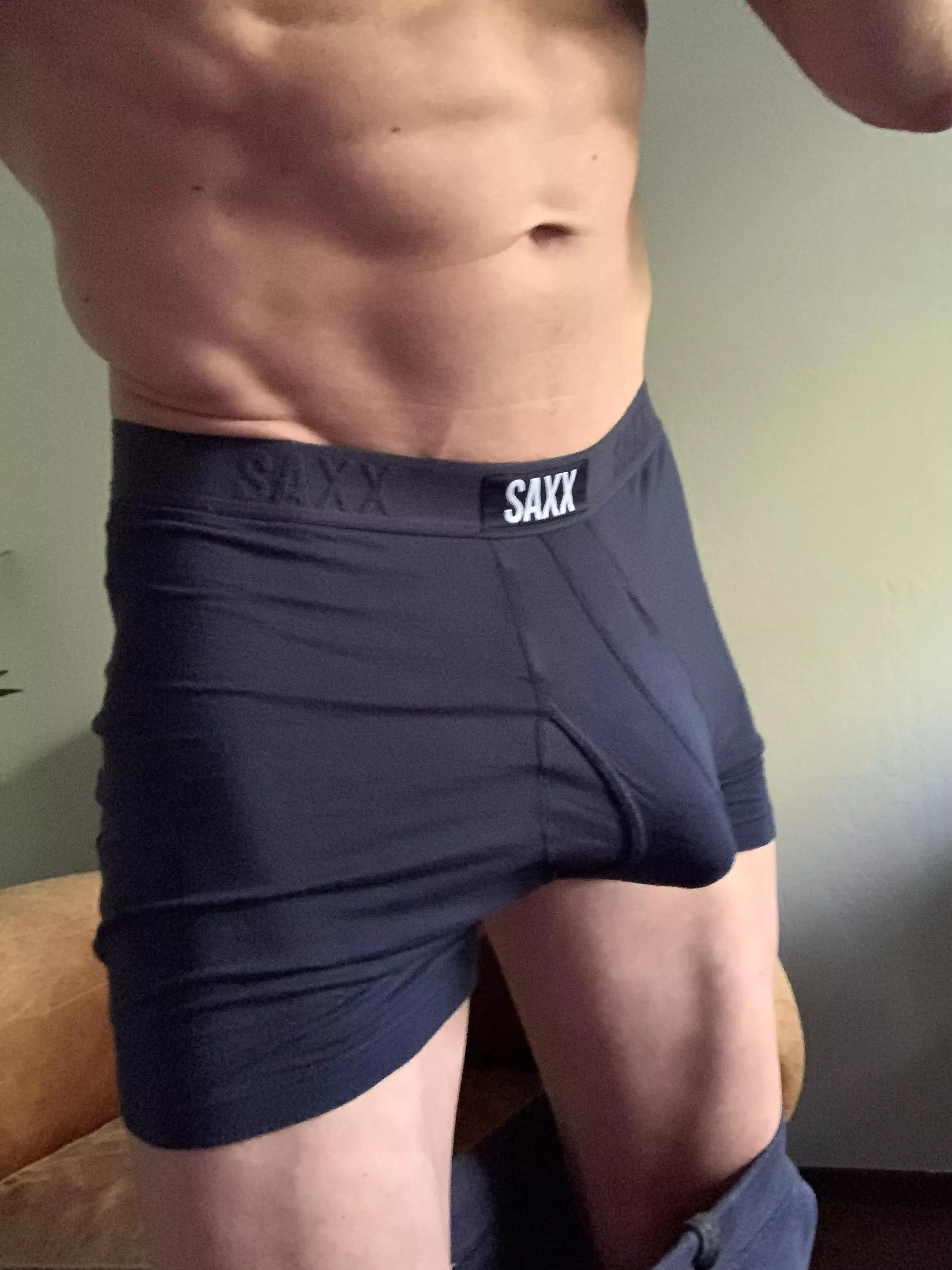 Love these undies