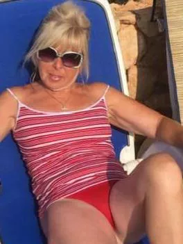 mature gilf wife 61