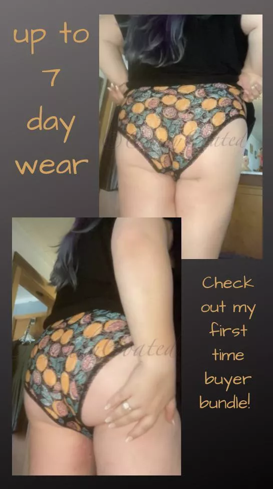 🍭 Sweet and juicy just the way you want them 😘 [selling] panties 🍭 gummies and pops 🍭 video dick rates 🍭 google drive 🍭 sexting 🍭 GFE 🍭 domme services 🍭 premium Snap 🍭