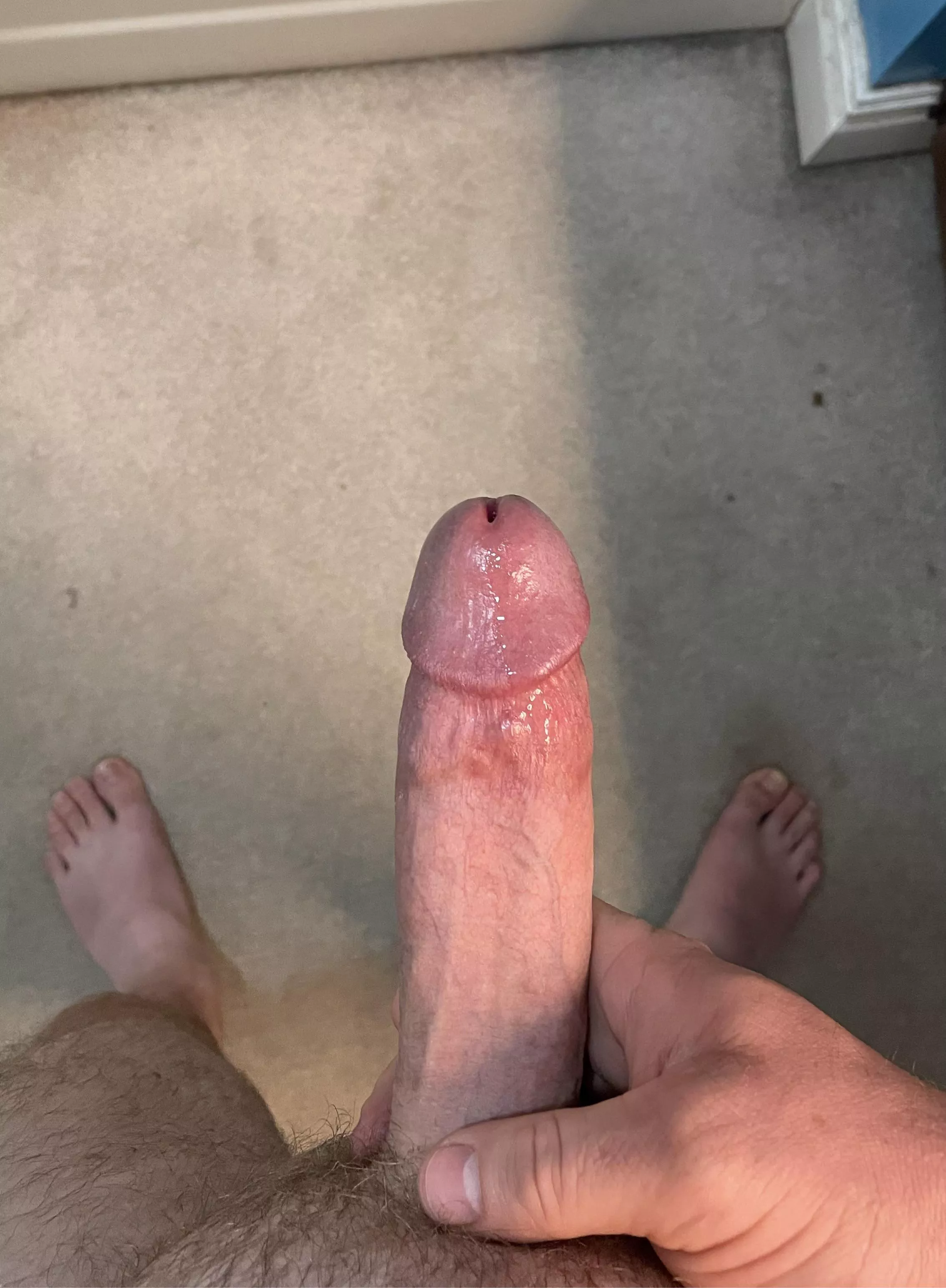 [40] dad next door. Want to play?