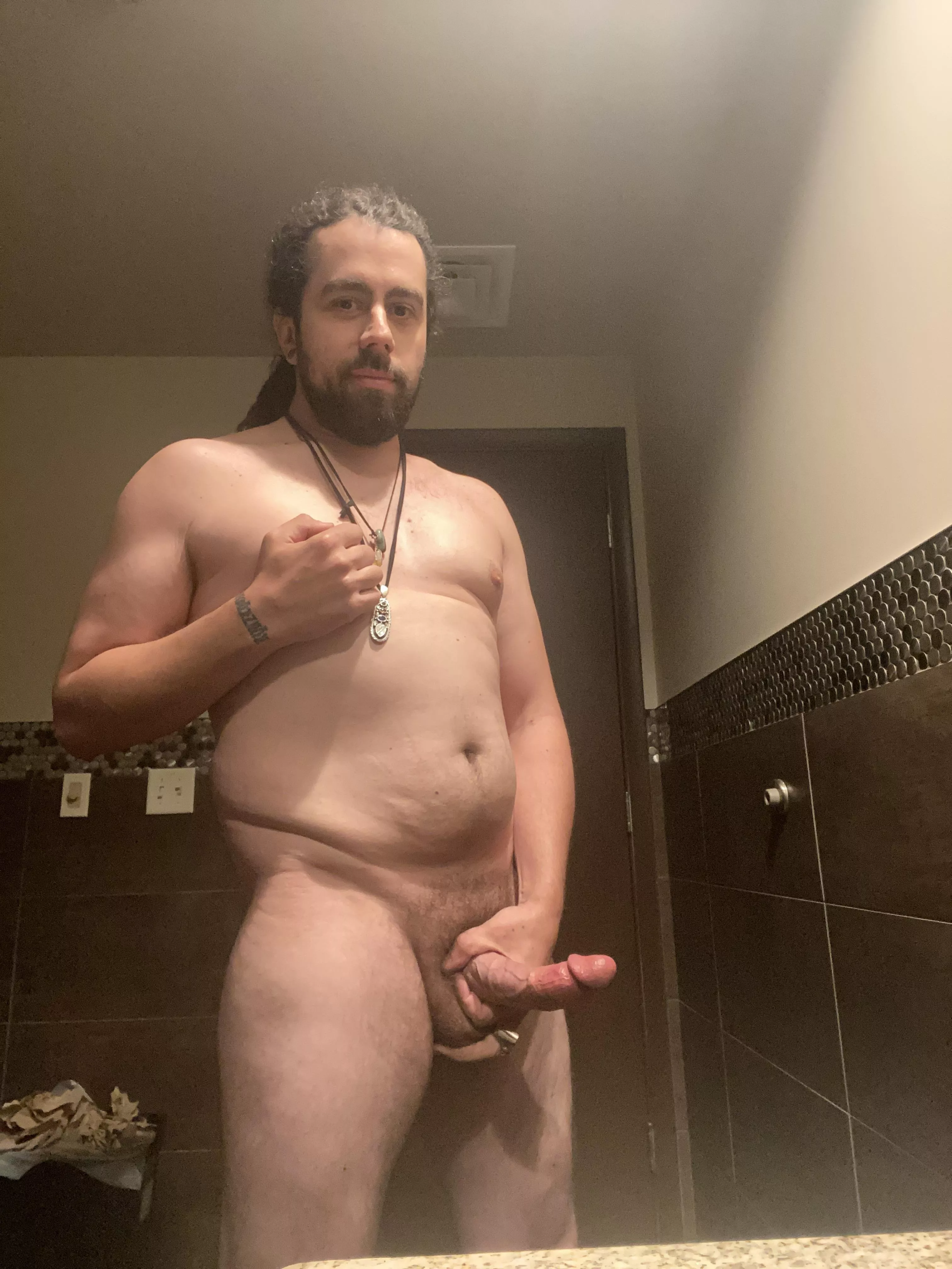 Any weekend plans? Work fun, 32m Loveland CO