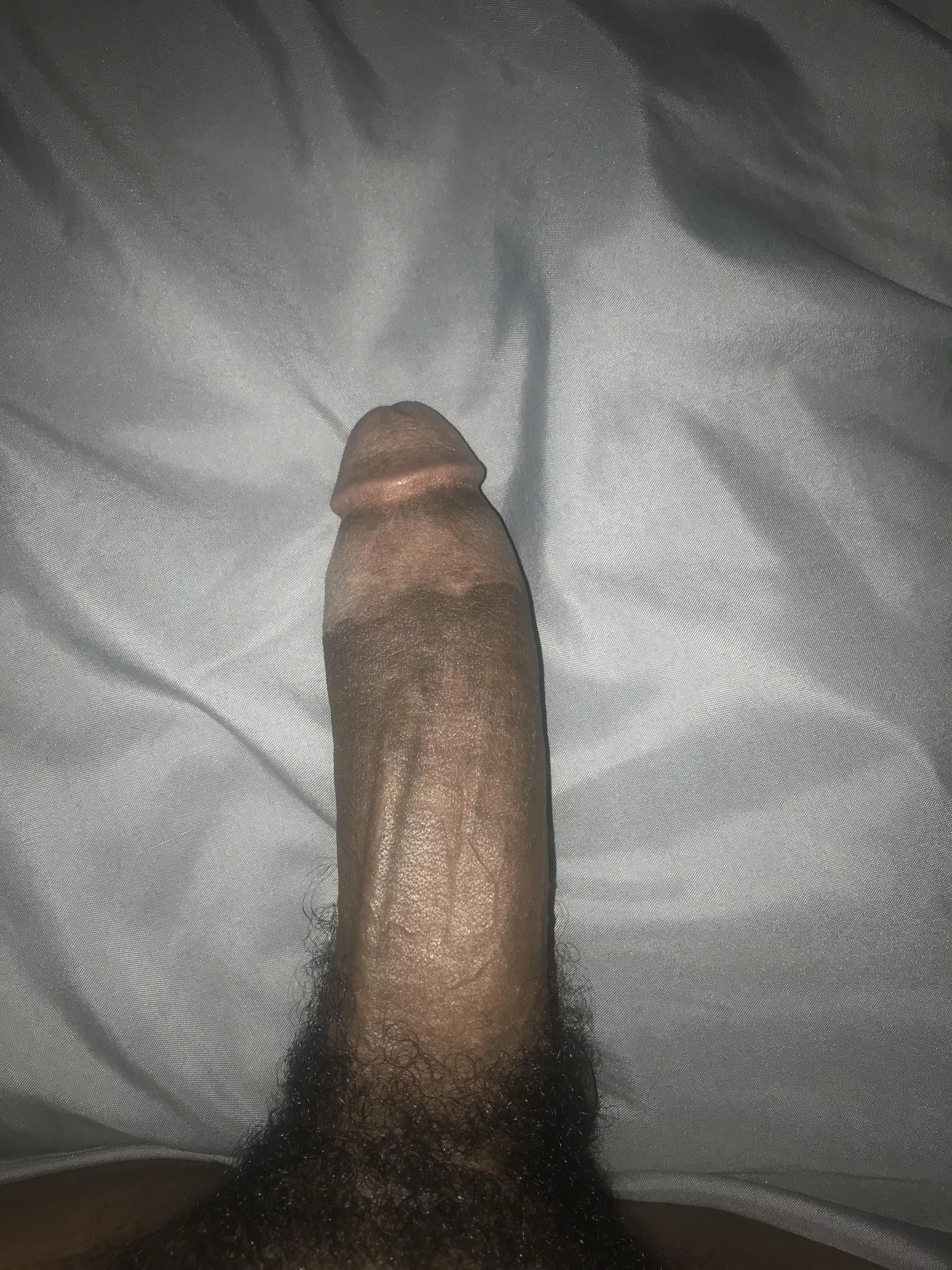 Message me ladies