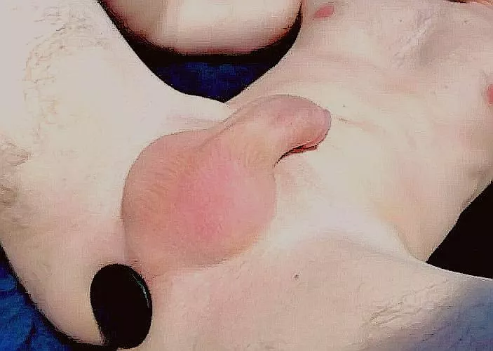 need something bigger 🍆😈🤤