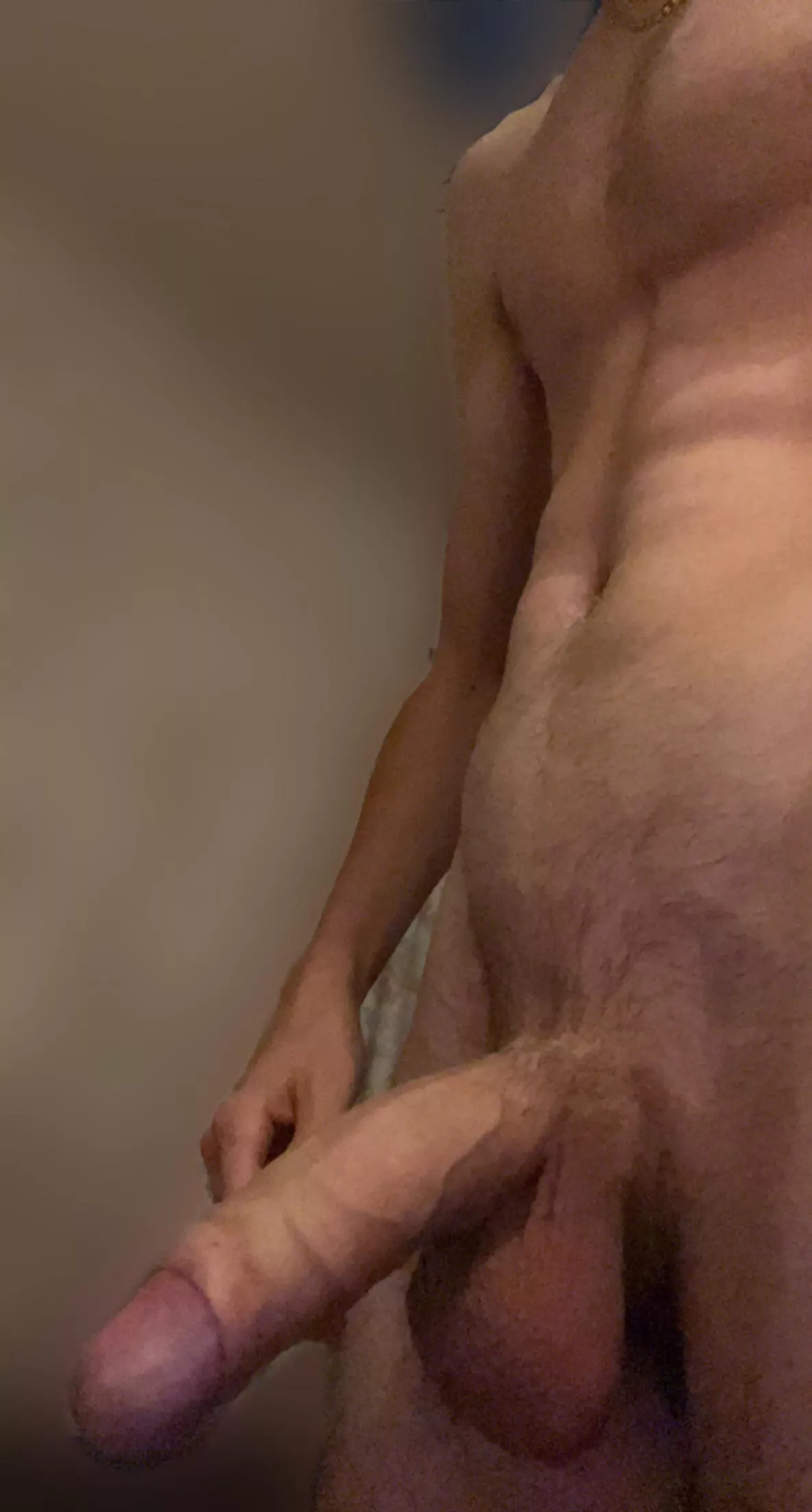 Rate honestly, DM if you want