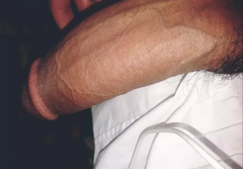 so hot cock who need this ??