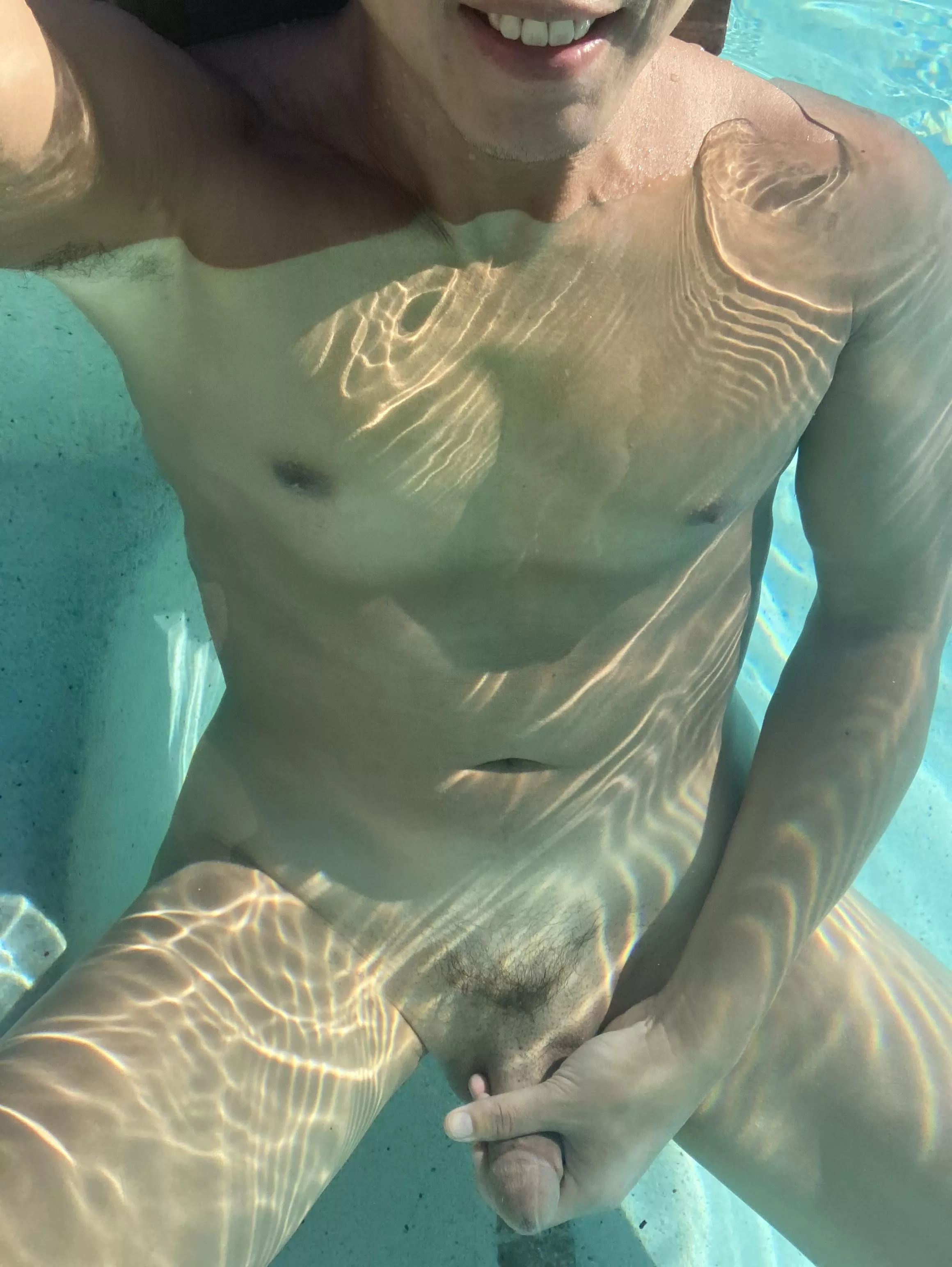 [48] let me help you get wetâ€¦ðŸ˜ˆðŸ˜˜