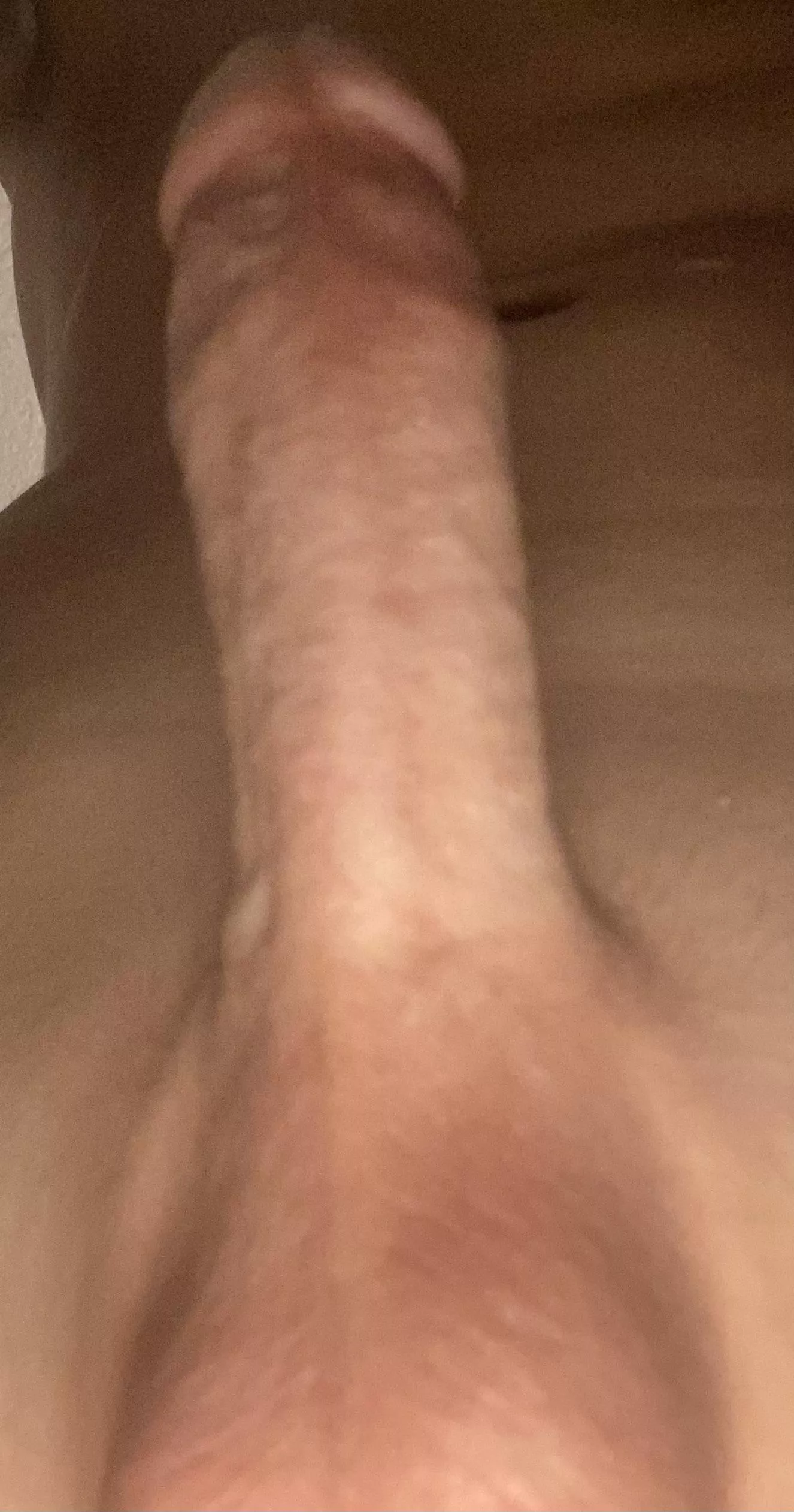 cock🥵