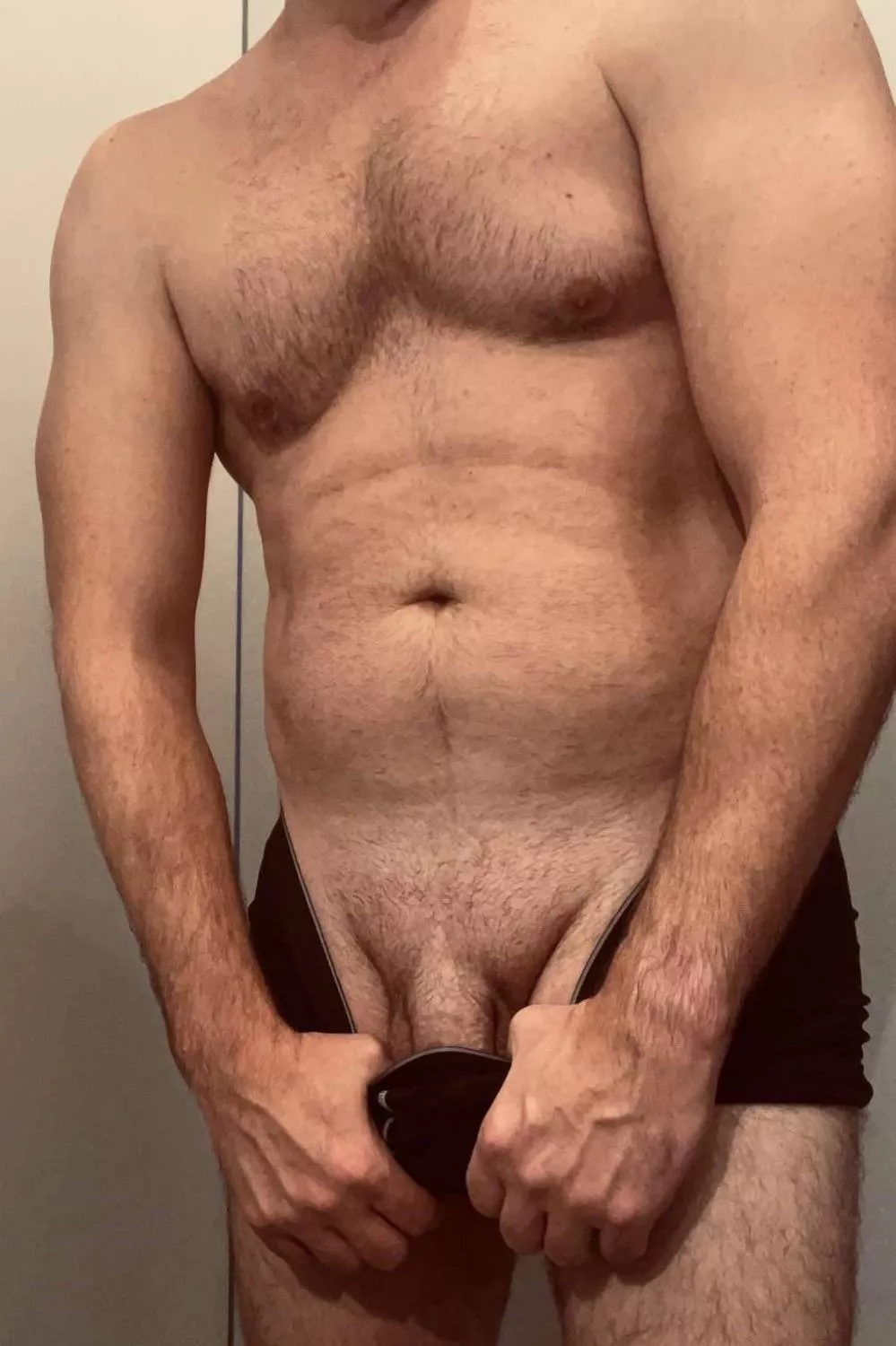 Do you want me to keep going, baby? [M41]