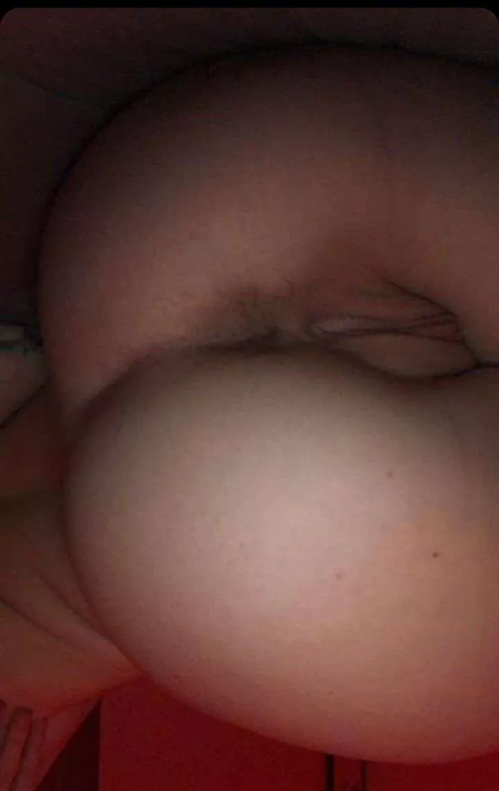 i only want 8+inch cock..