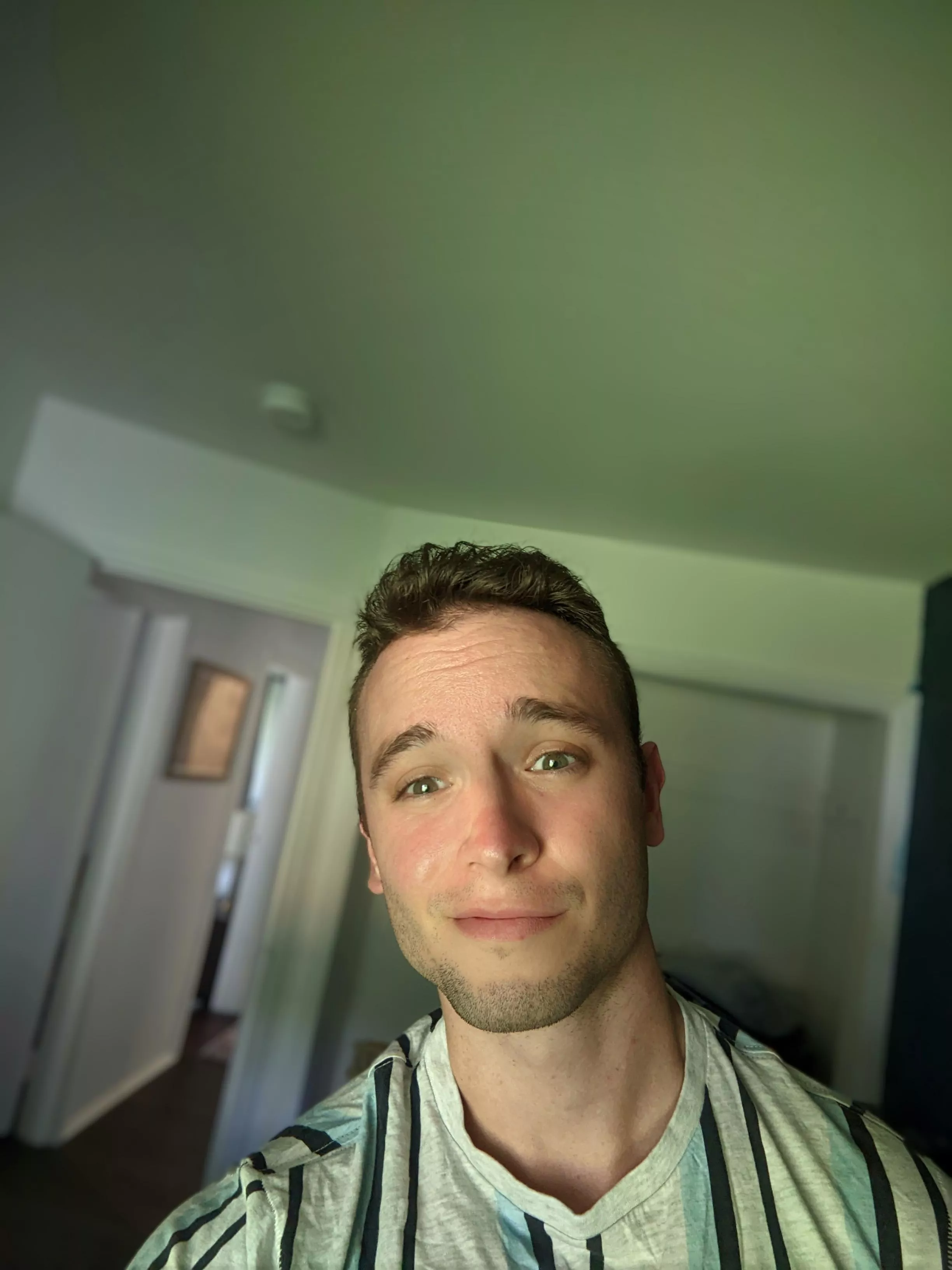 it's been a minute, hope everyone is having a wonderful summer!