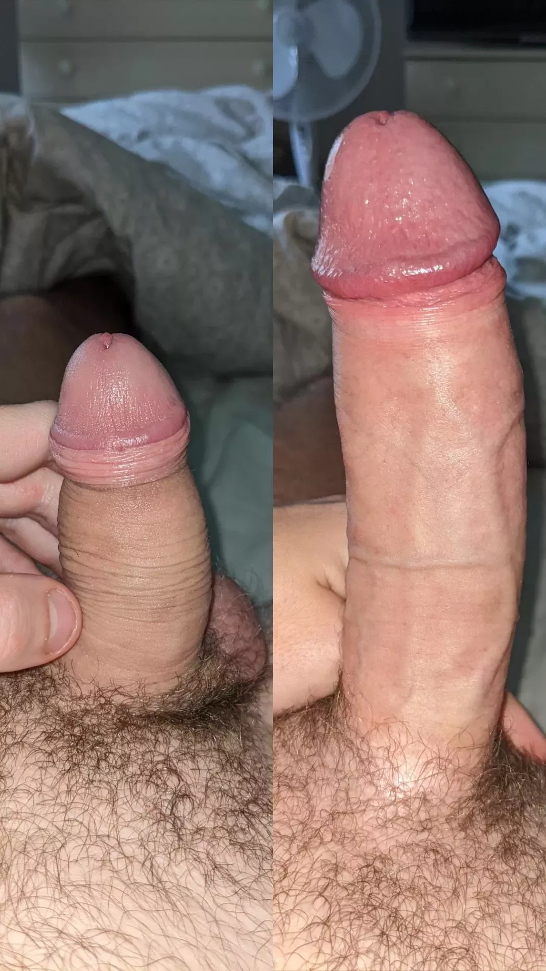 Left or Right? ðŸ˜ˆ