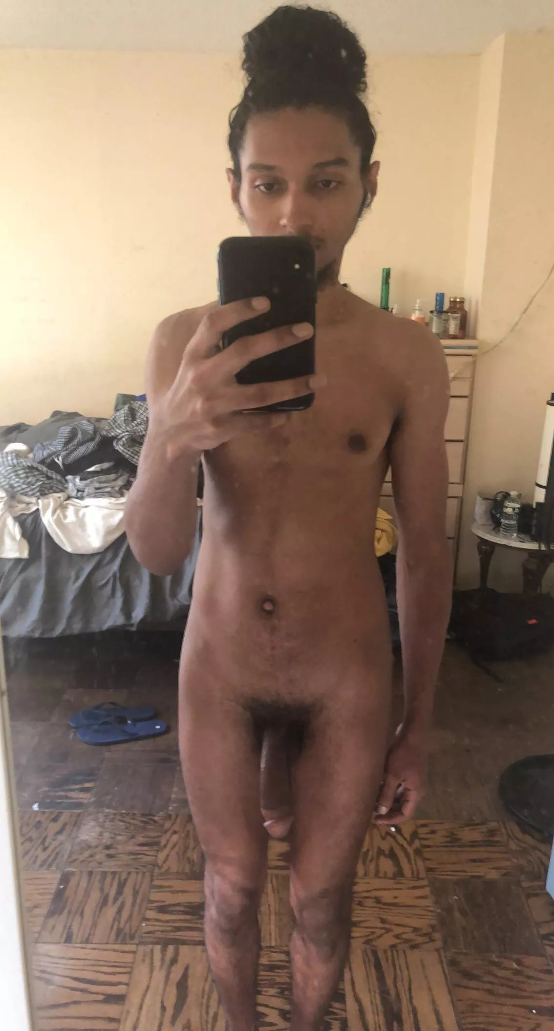 M 28 5’11 128 lbs