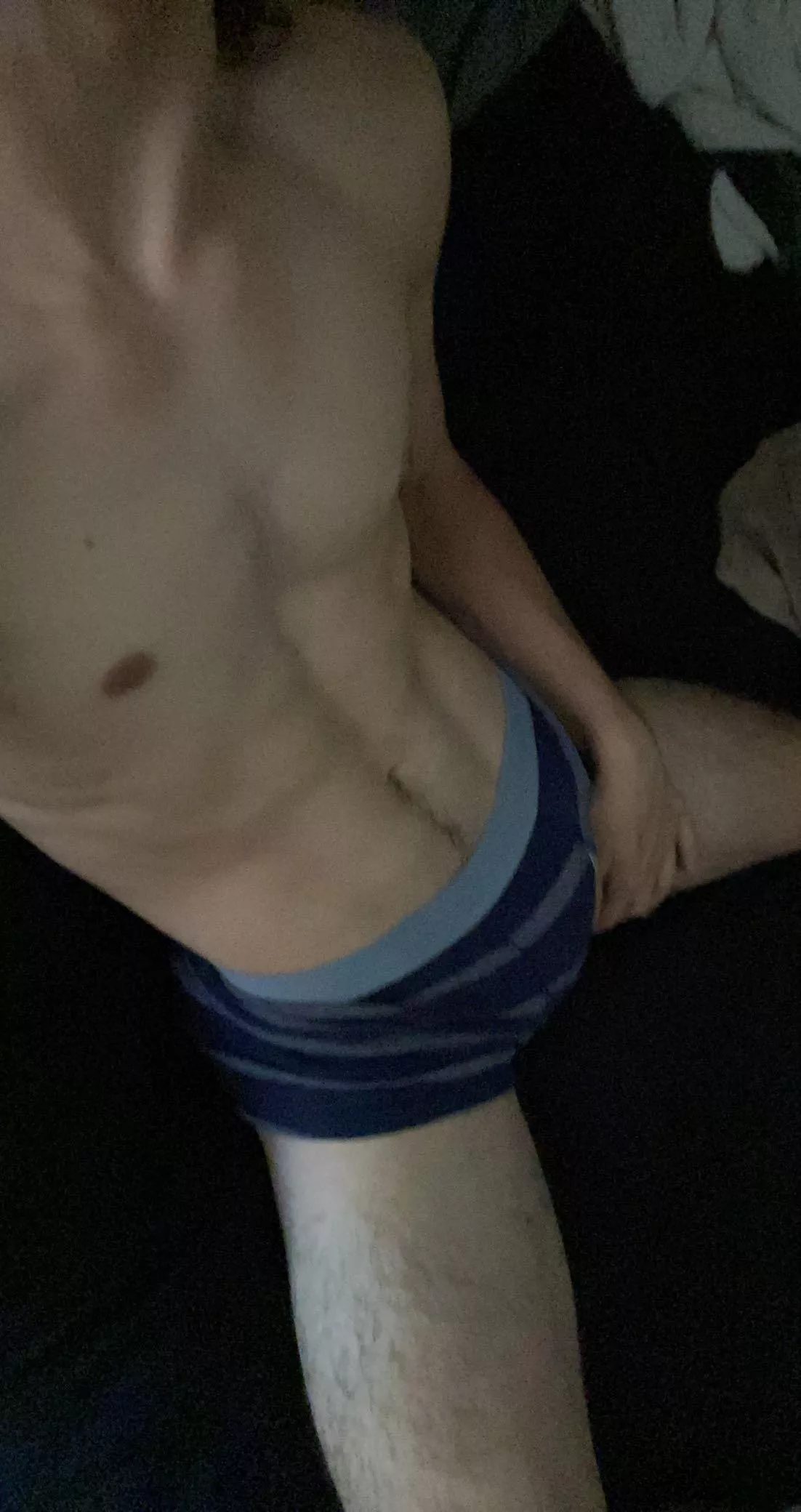 need some big strong bros to sit on it. snap: michaeltradeboy