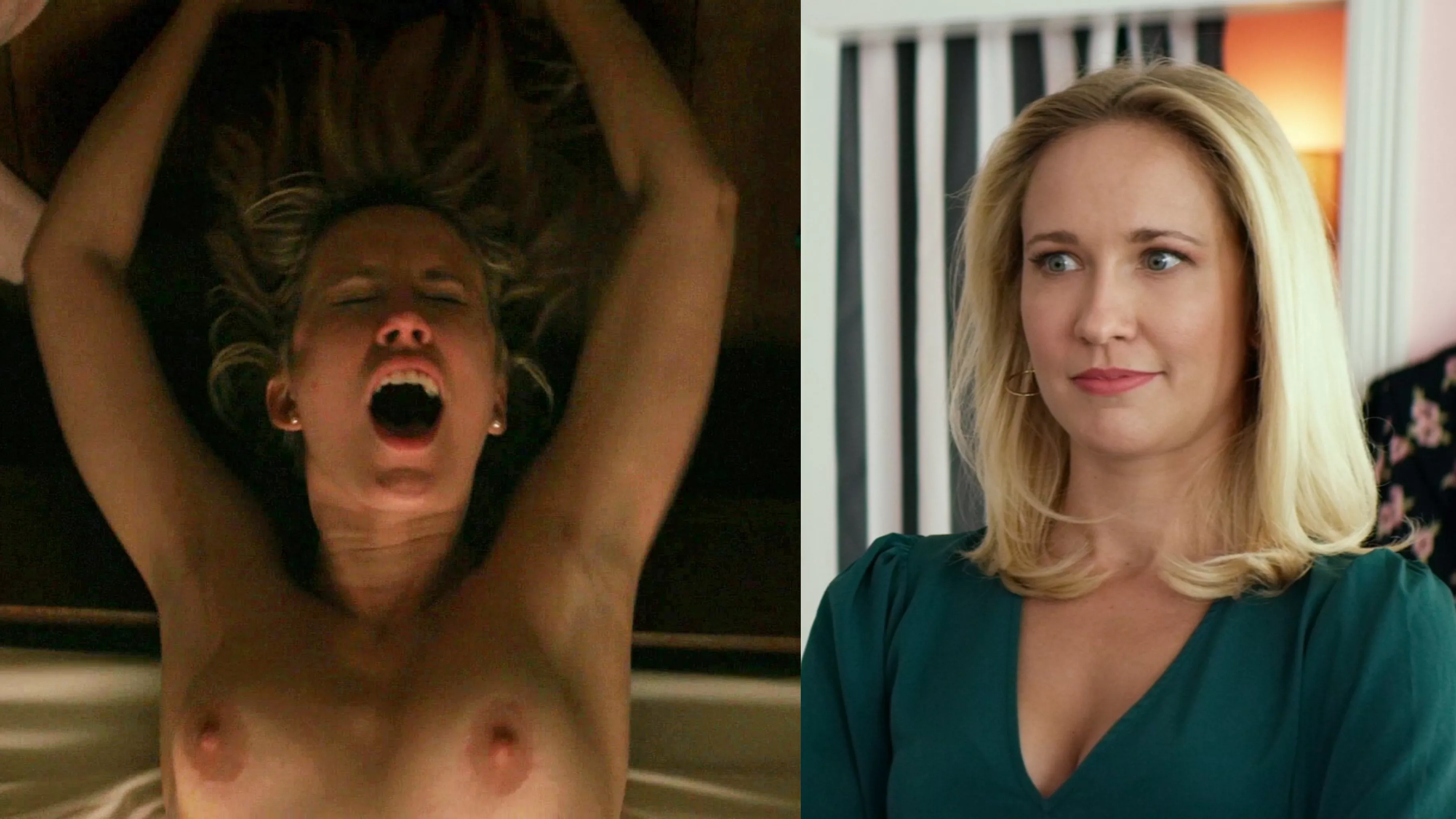 Anna Camp