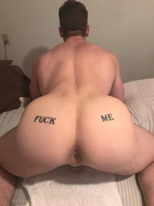 Anyone want me as there sex slave?