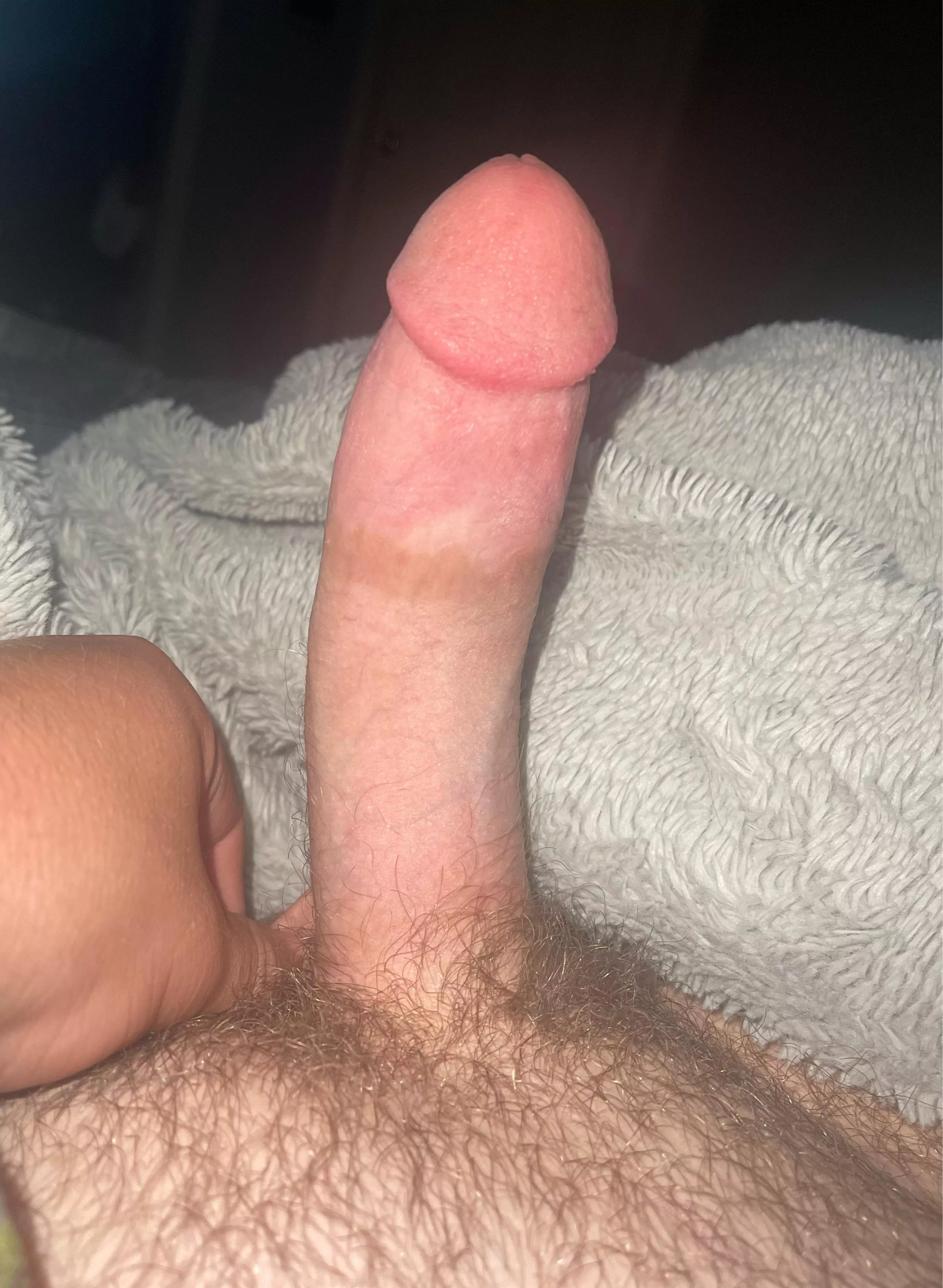 Guess the size(dms open)