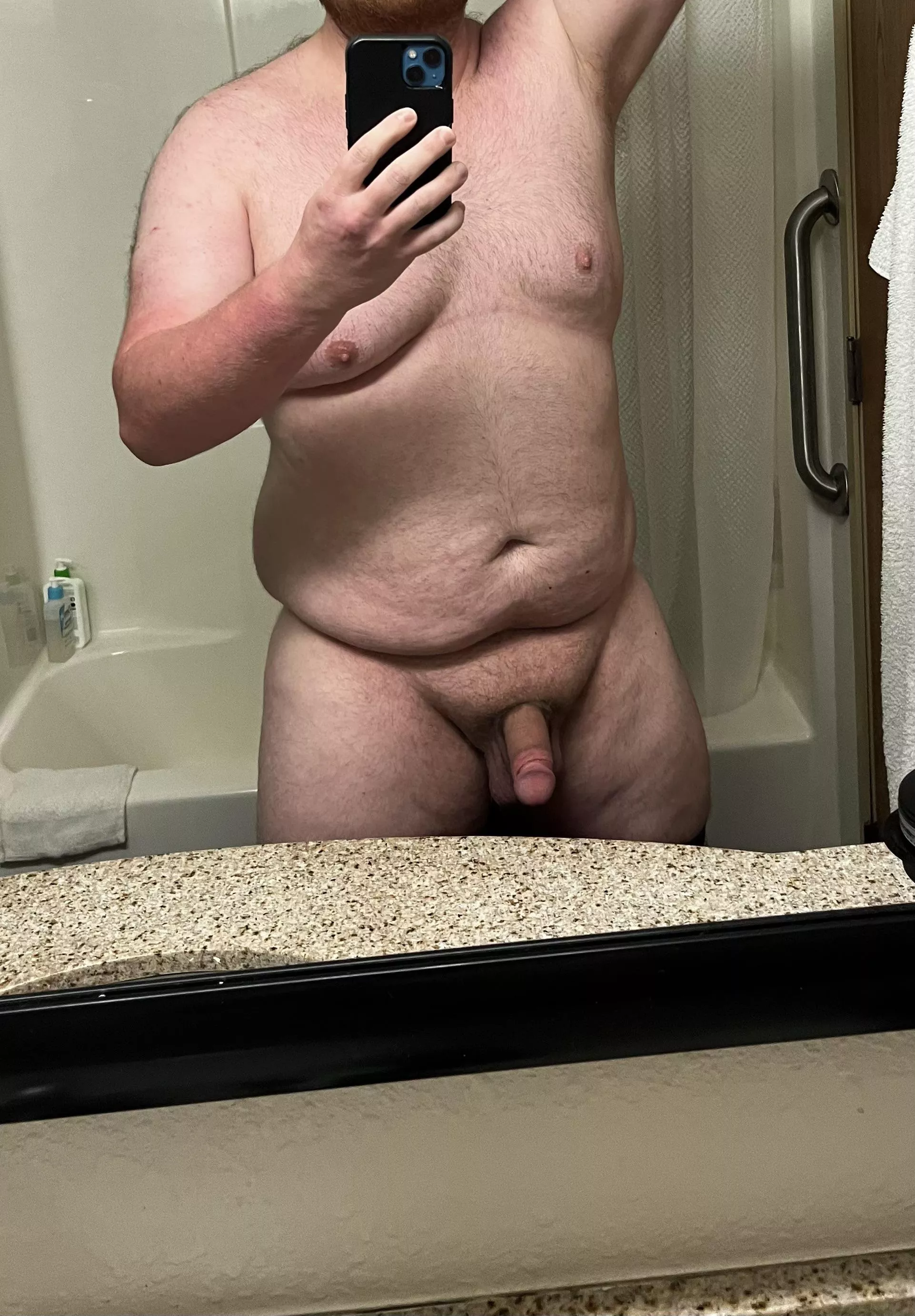 I need someone to help me get hard 22