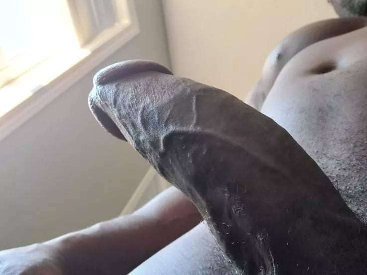 [M] like veins ??