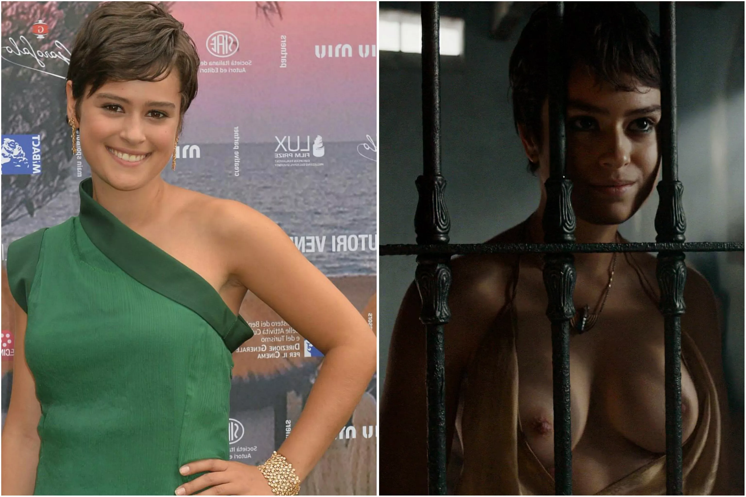 Rosabell Laurenti Sellers