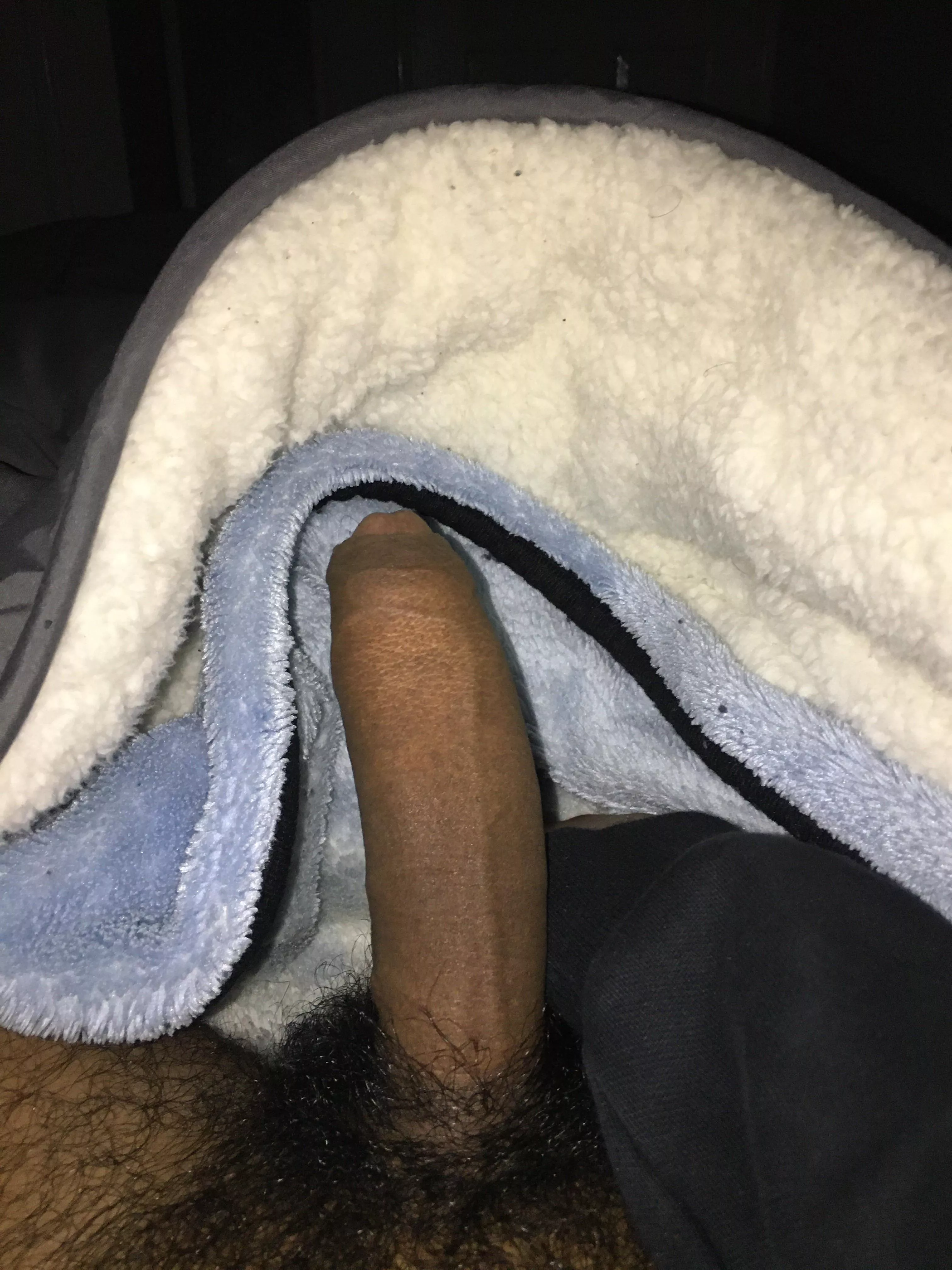 Should I be ashamed of my foreskin? Thoughts?