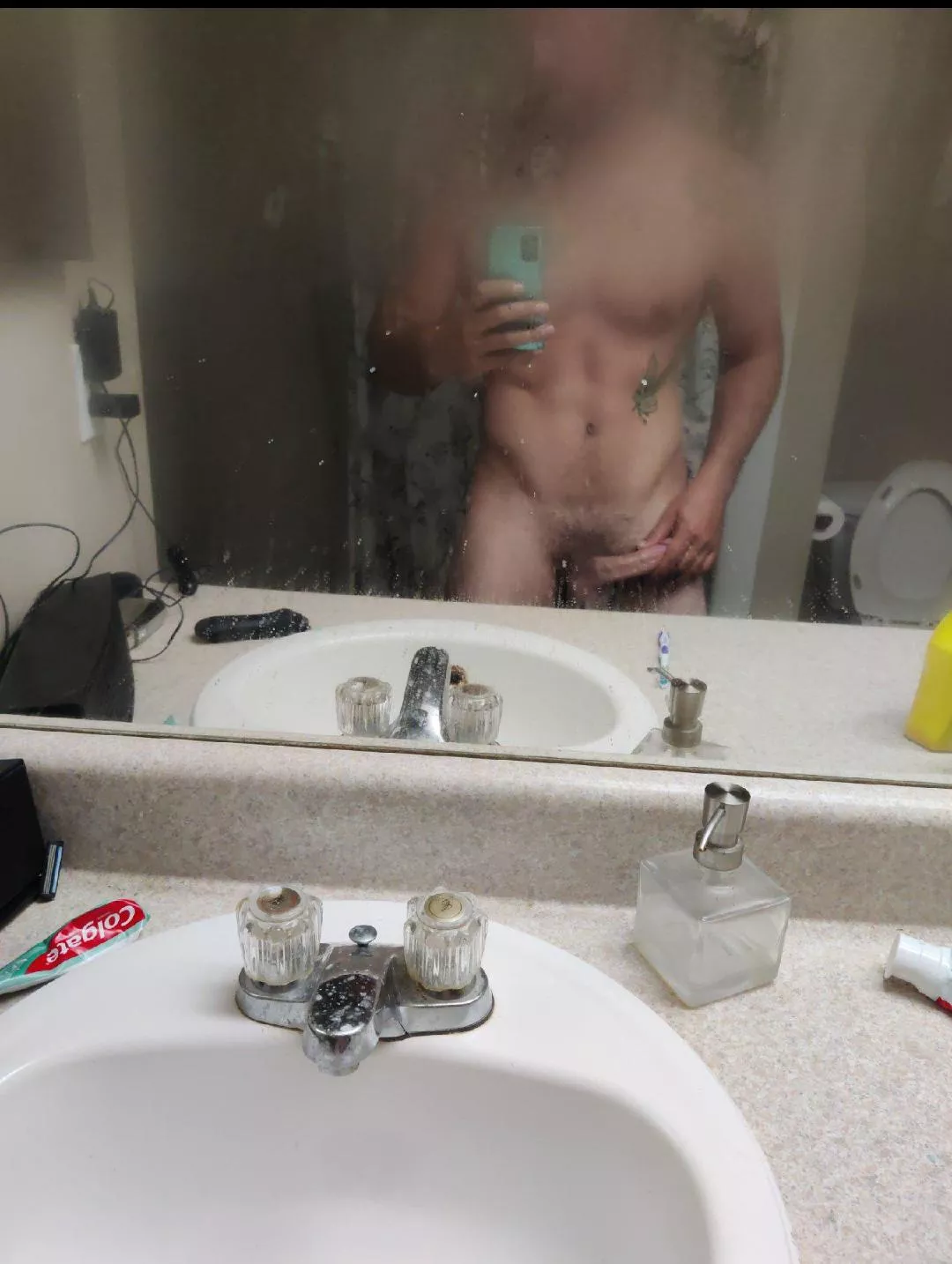 33 single straight (m)