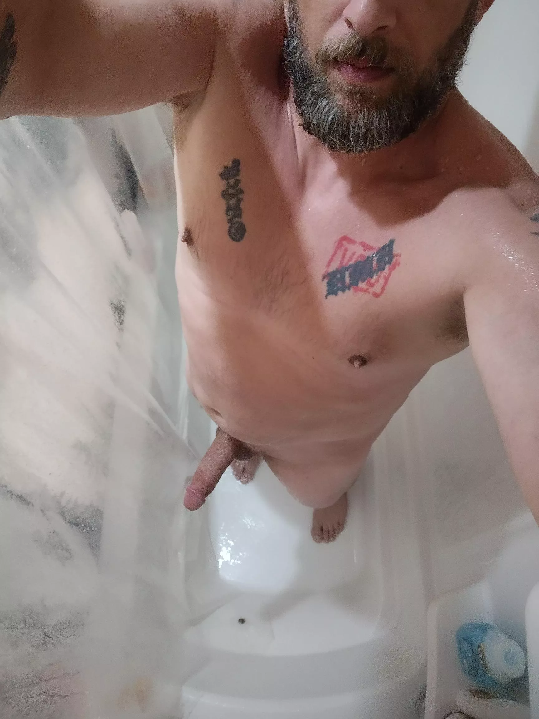 [42] M4F Michigan looking for help in here