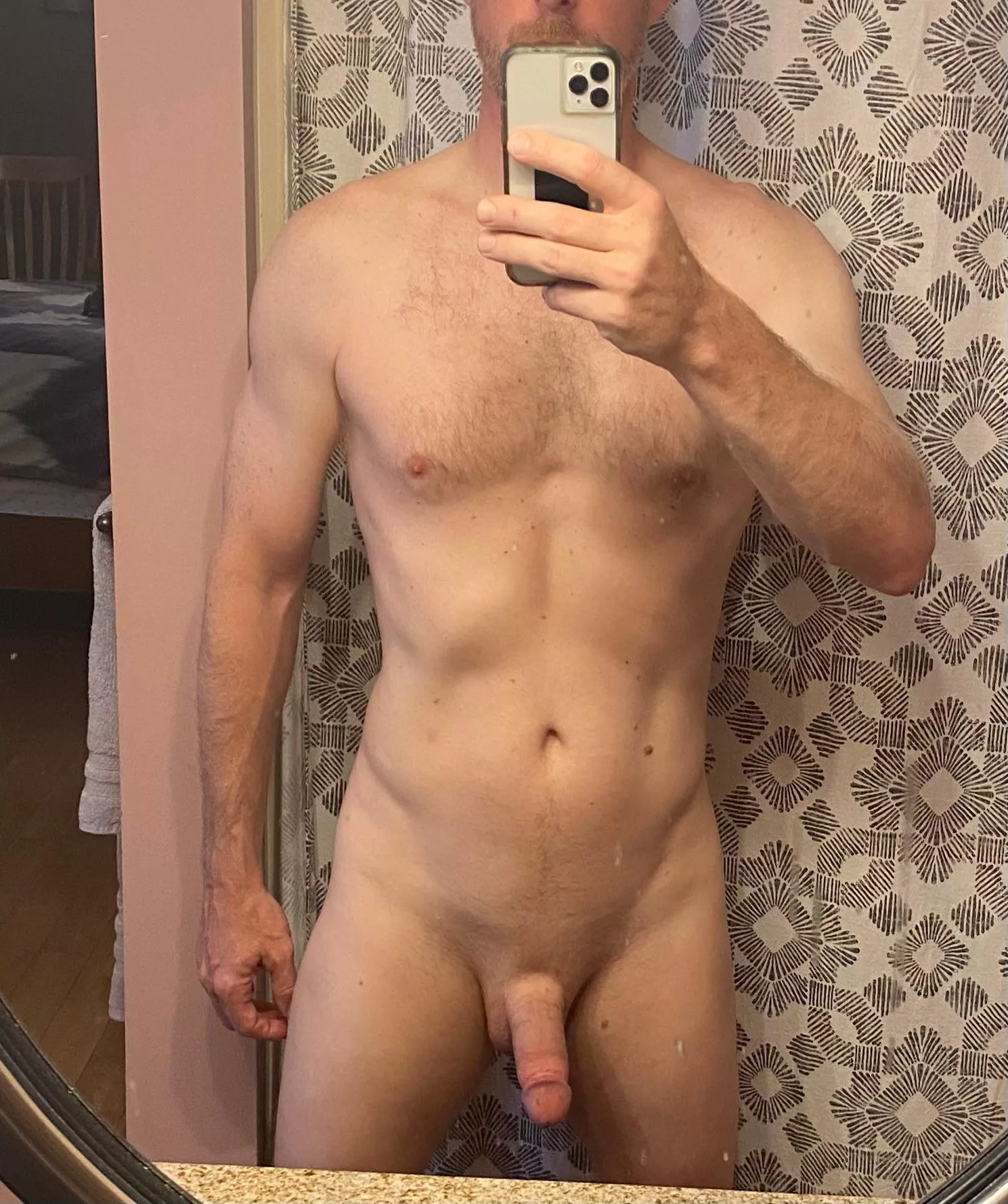 47 M 163 lbs 5’9”