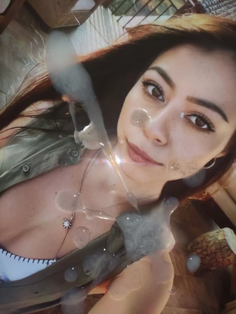 cumtribute