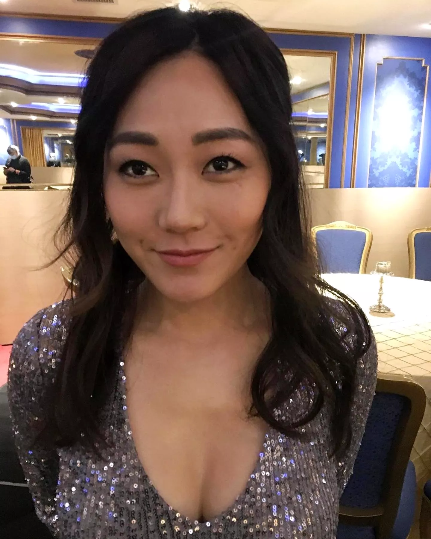 Karen Fukuhara